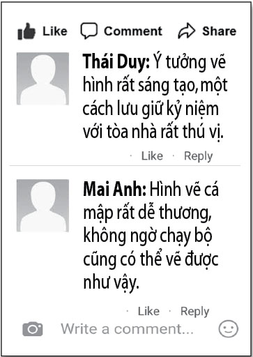 - Ảnh 3. - Ảnh 3.