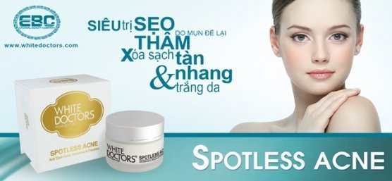 Top 10 kem trị sẹo thâm mụn hiệu quả cả sẹo lâu năm, được tìm mua nhiều- Ảnh 3. Top 10 kem trị sẹo thâm mụn hiệu quả cả sẹo lâu năm, được tìm mua nhiều- Ảnh 3.