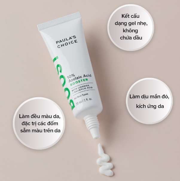 Top 10 kem trị sẹo thâm mụn hiệu quả cả sẹo lâu năm, được tìm mua nhiều- Ảnh 9. Top 10 kem trị sẹo thâm mụn hiệu quả cả sẹo lâu năm, được tìm mua nhiều- Ảnh 9.