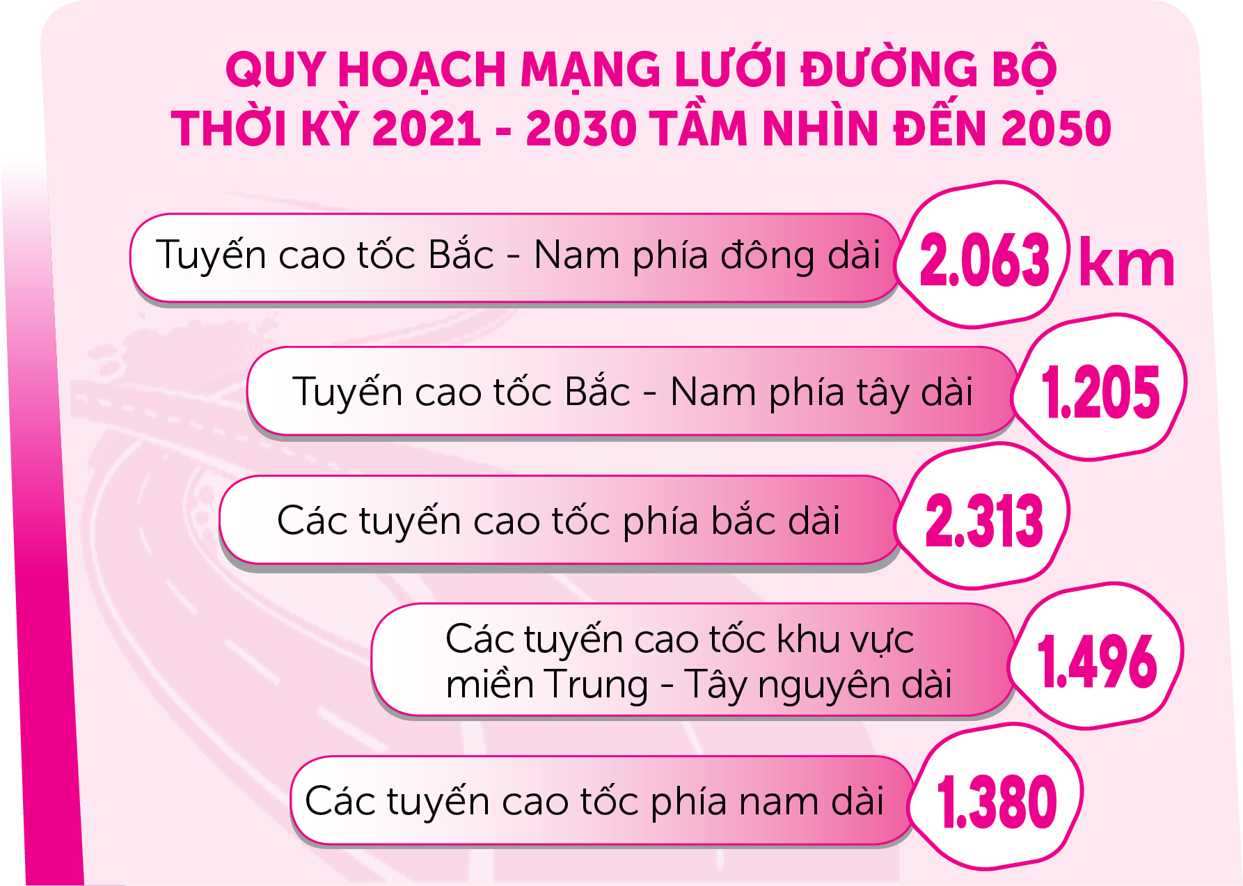 Những công trường tất bật xuyên lễ- Ảnh 4. Những công trường tất bật xuyên lễ- Ảnh 4.