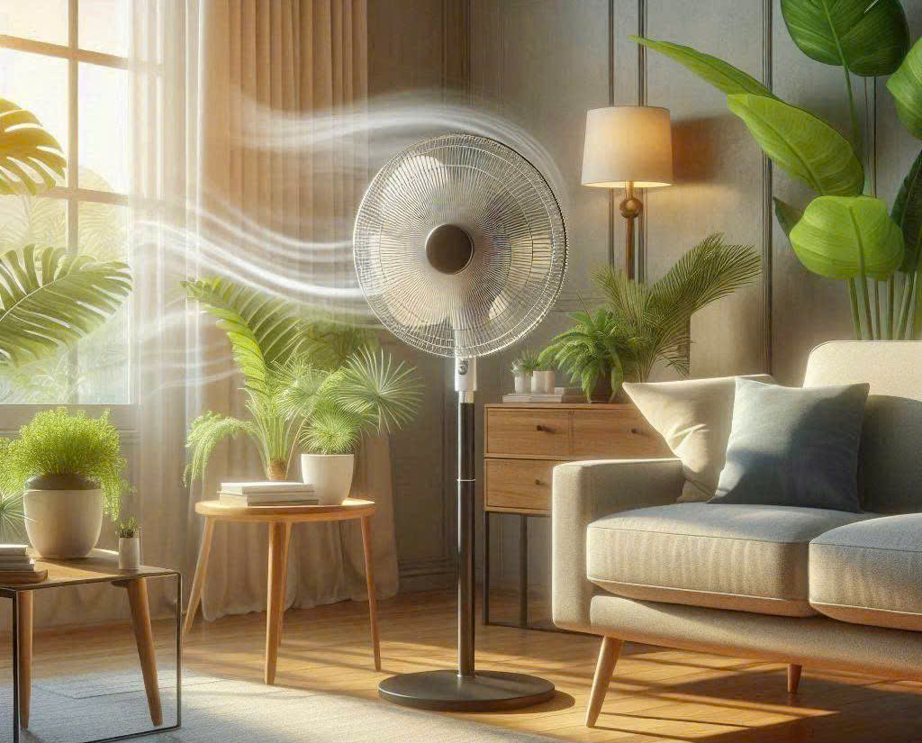 Các nhà khoa học tìm ra cách dùng máy lạnh mát mà ít tốn điện Các nhà khoa học tìm ra cách dùng máy lạnh cực hay, mát mà ít tốn điện - Ảnh 2.
