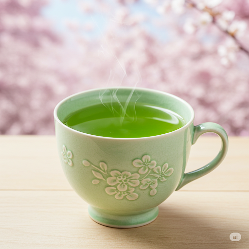 Chuyên gia chia sẻ 3 loại đồ uống tốt cho gan và đường ruột Chuyên gia chia sẻ 3 loại đồ uống tốt cho gan và đường ruột - Ảnh 1.