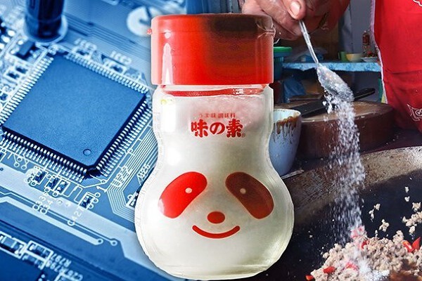 Tập đoàn Ajinomoto và ‘Cuộc cách mạng ABF’: Từ bữa ăn ngon đến vật liệu bán dẫn Tập đoàn Ajinomoto và ‘Cuộc cách mạng ABF’: Từ bữa ăn ngon đến vật liệu bán dẫn
