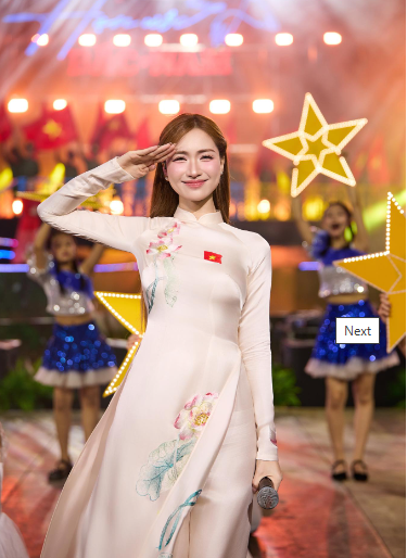 Khi những nghệ sĩ lâu năm thống trị Top Trending âm nhạc- Ảnh 3. Khi những nghệ sĩ lâu năm thống trị Top Trending âm nhạc- Ảnh 3.