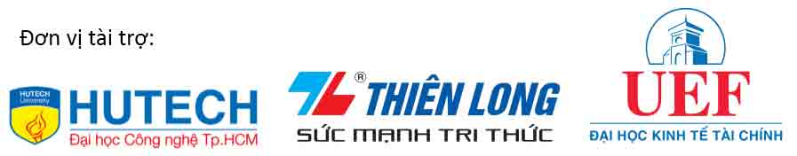Những bí quyết giúp gen Z tránh mất điểm oan trong kỳ thi tốt nghiệp THPT - Ảnh 3. Những bí quyết giúp gen Z tránh mất điểm oan trong kỳ thi tốt nghiệp THPT - Ảnh 3.