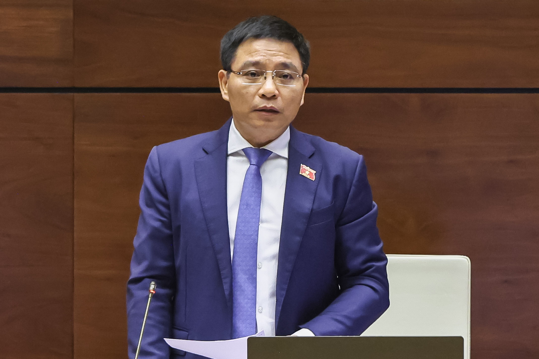 Bộ trưởng Tài chính cảnh báo doanh nghiệp vỡ nợ sau khi phát hành trái phiếu lớn - Ảnh 2. Bộ trưởng Tài chính cảnh báo doanh nghiệp vỡ nợ sau khi phát hành trái phiếu lớn - Ảnh 2.