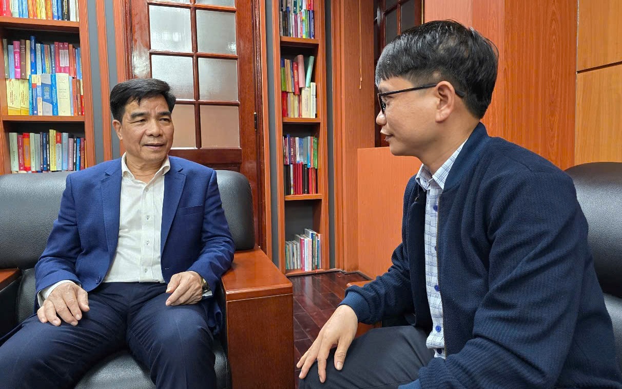 Giá cát ở Quảng Nam tăng 'phi mã', nhiều doanh nghiệp xây dựng lao đao- Ảnh 3. Giá cát ở Quảng Nam tăng 'phi mã', nhiều doanh nghiệp xây dựng lao đao- Ảnh 3.