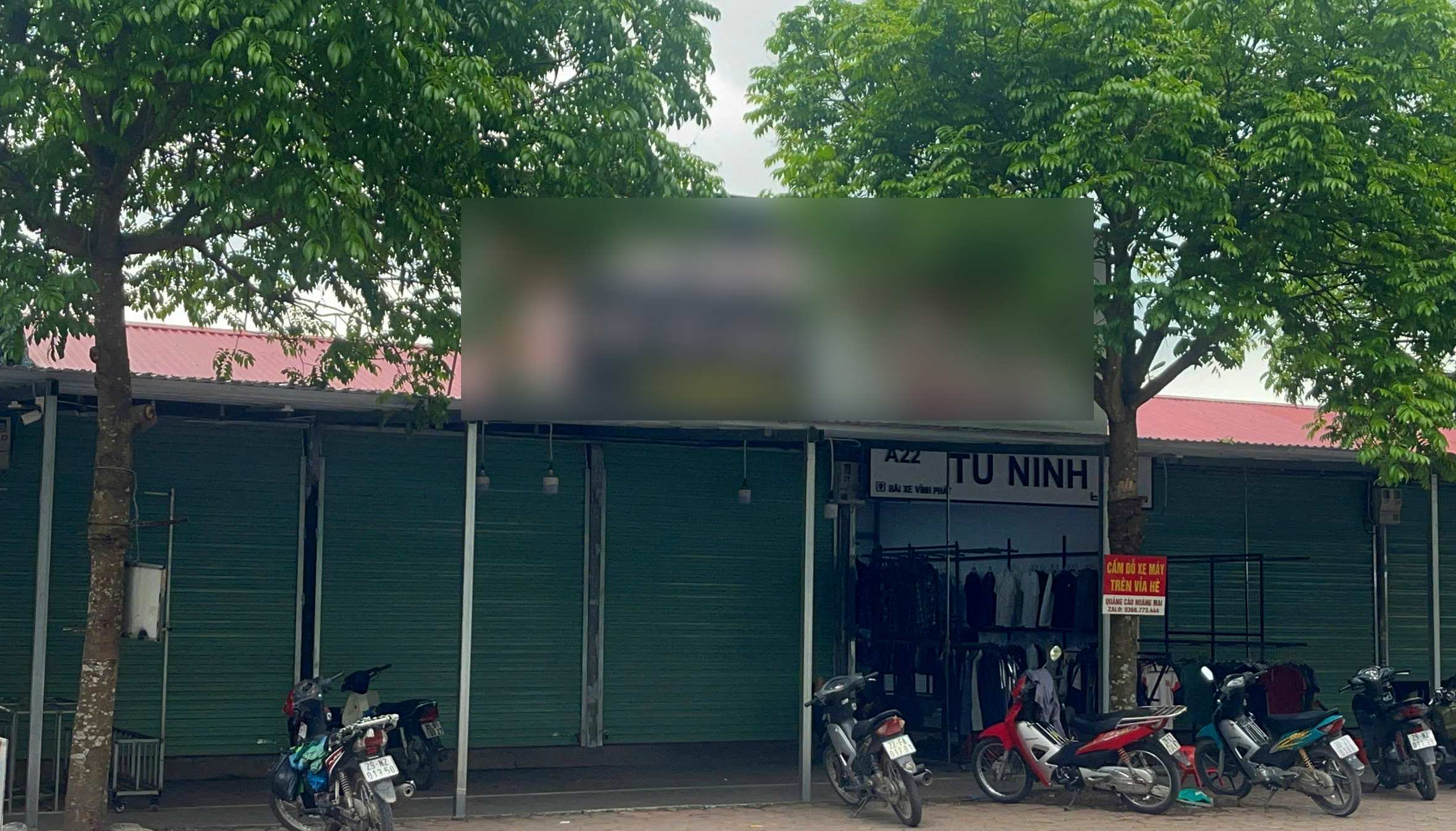  - Ảnh 12.