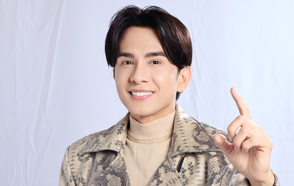 Đan Trường có ưu ái Phương Mỹ Chi trong show âm nhạc?
