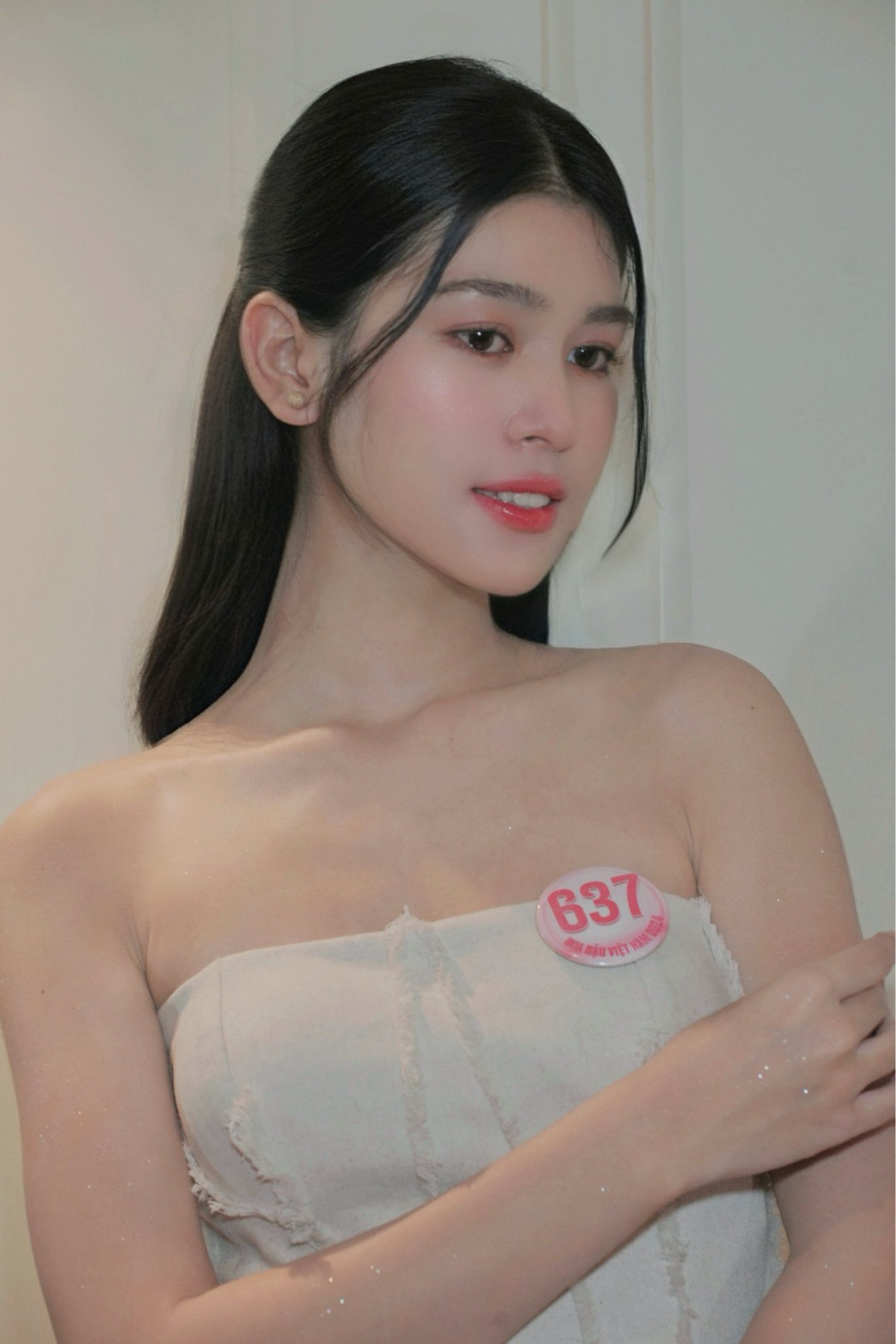- Ảnh 7. - Ảnh 7.