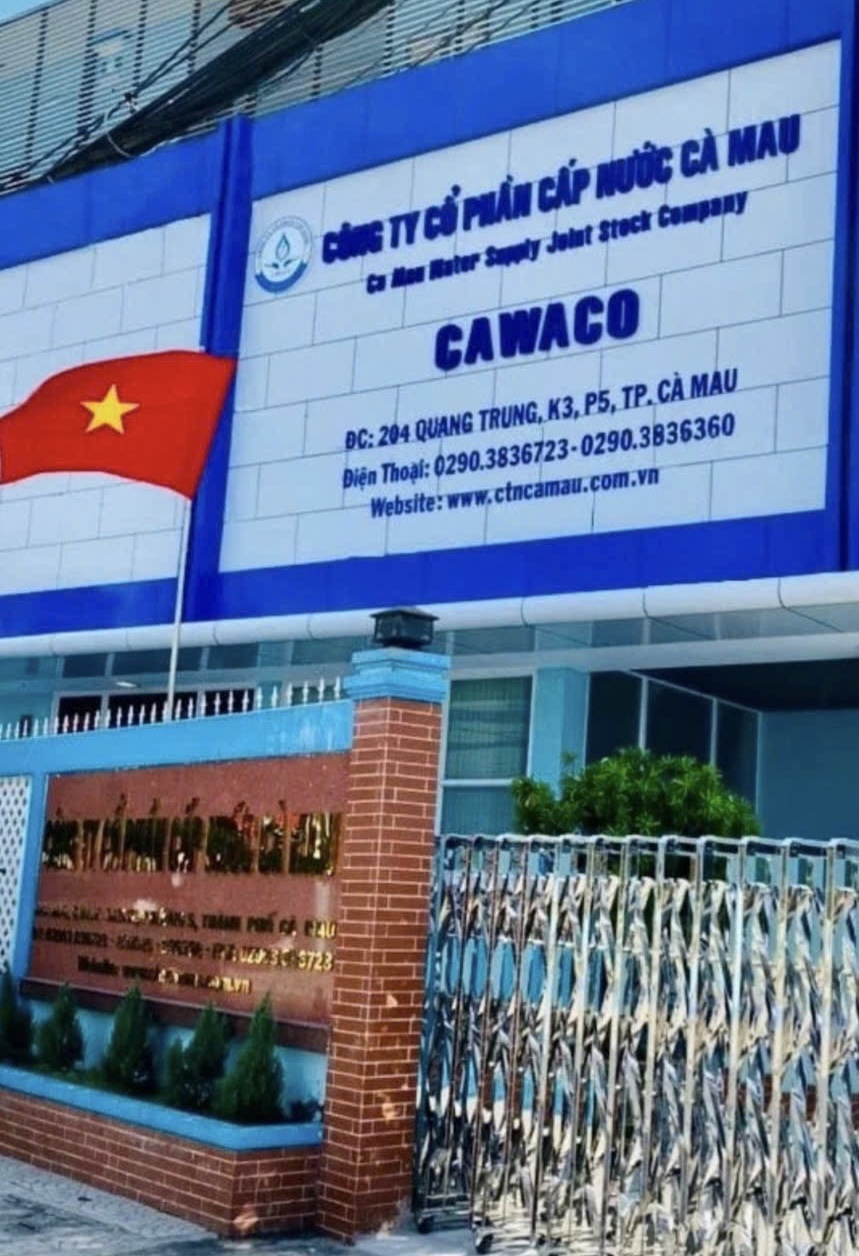  - Ảnh 1.