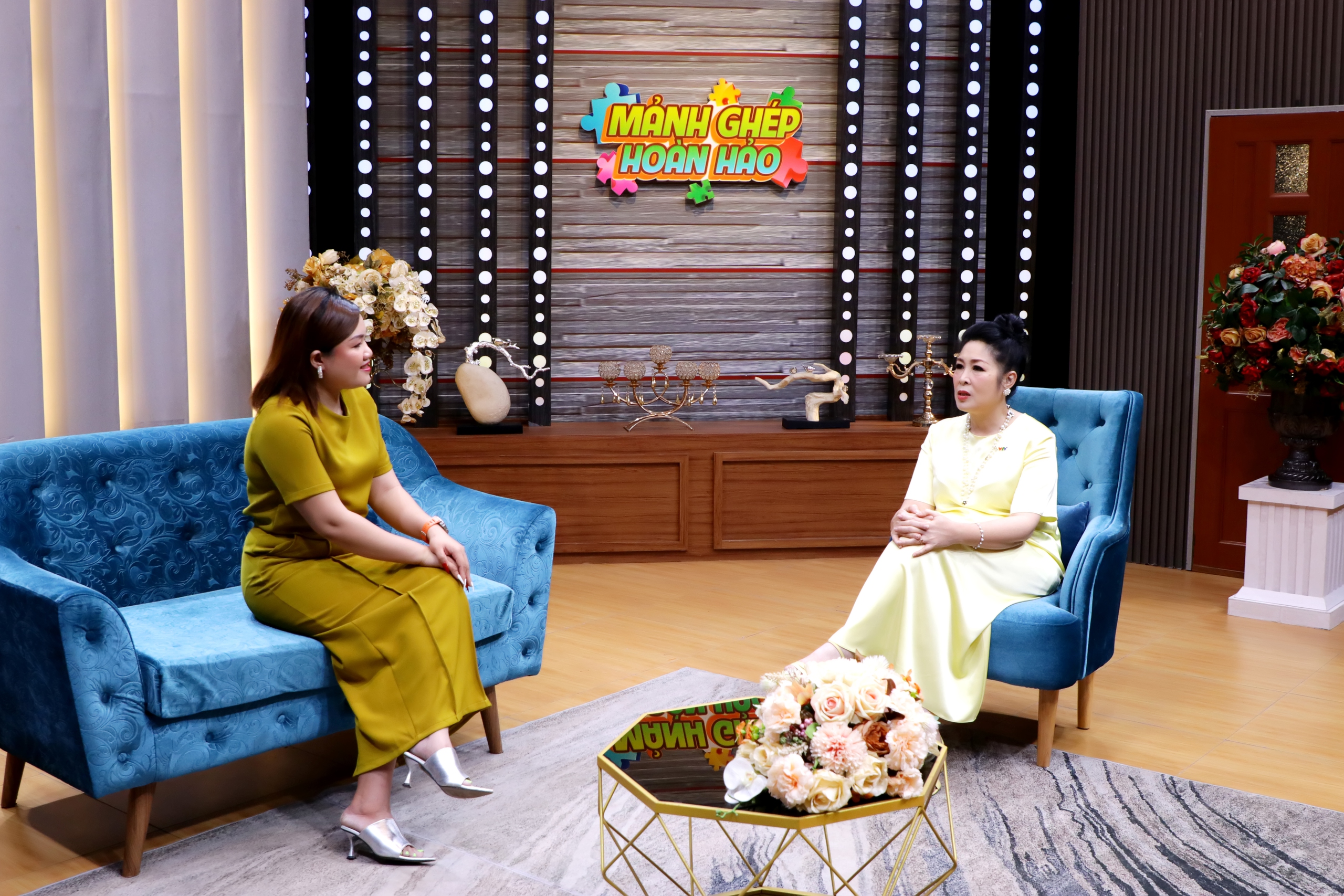 Showbiz 21.5: Hồng Đào nói về tin đồn đám cưới; Tăng Phúc sau cơn sốt ‘Anh trai’ - Ảnh 3.