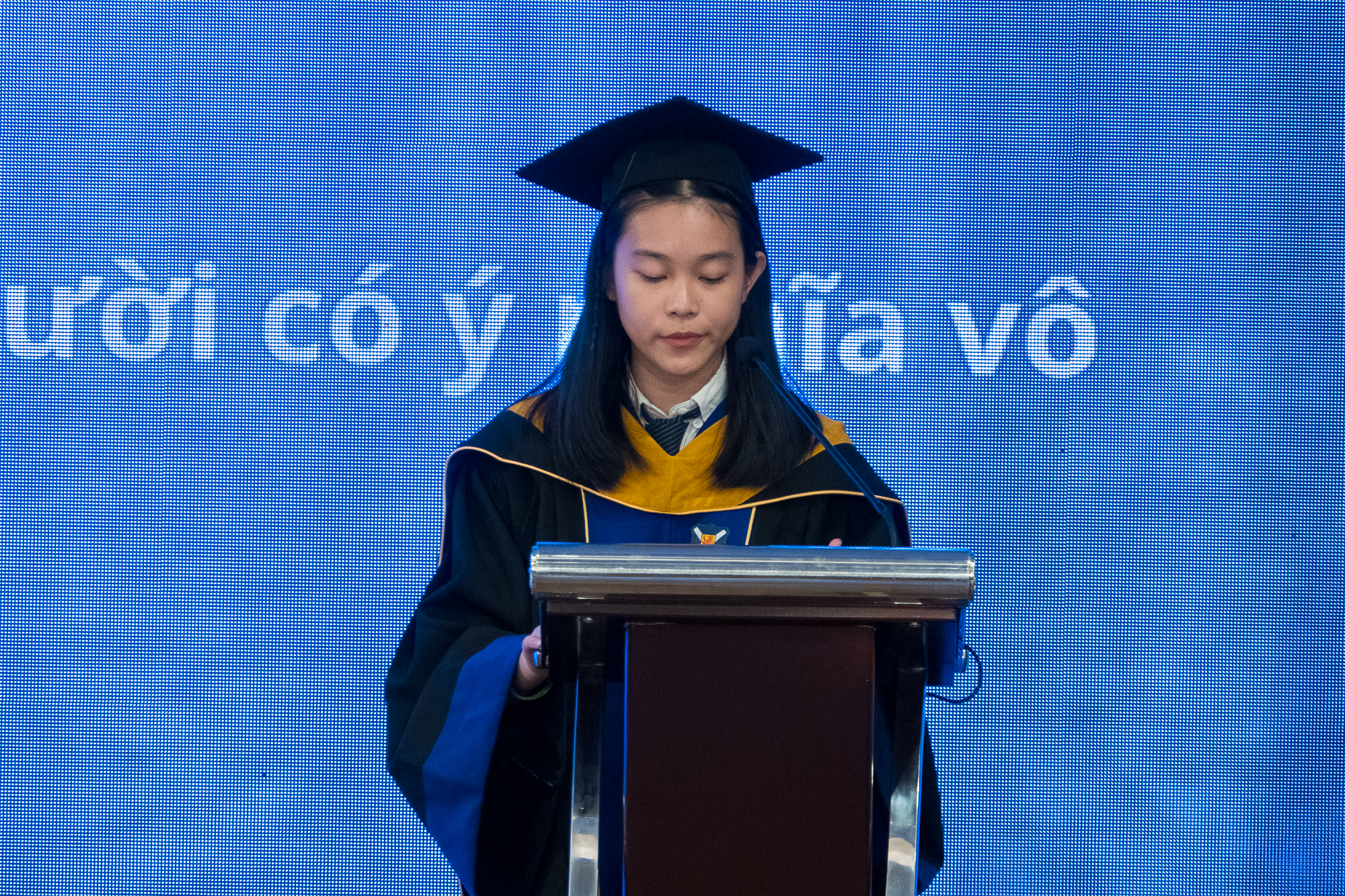 - Ảnh 1. - Ảnh 1.