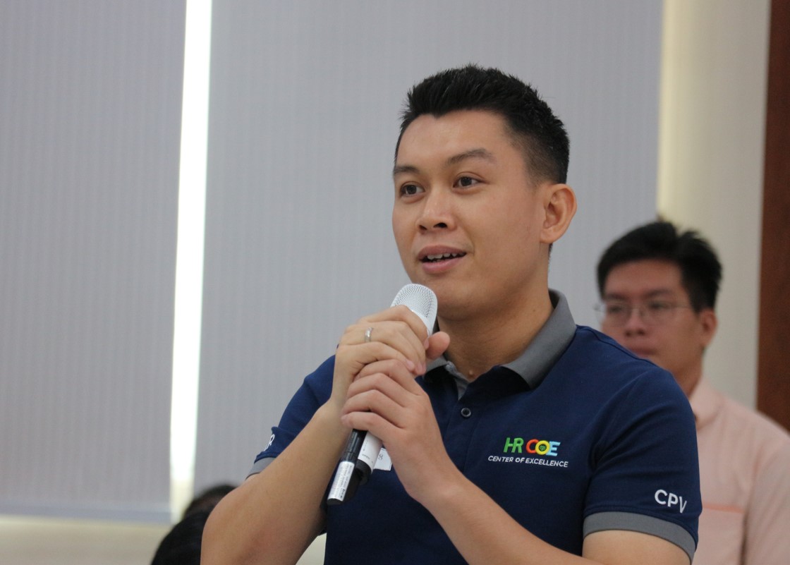 Cảnh giác với lừa đảo phỏng vấn: Giới trẻ cần biết để không bị mất tiền - Ảnh 1.