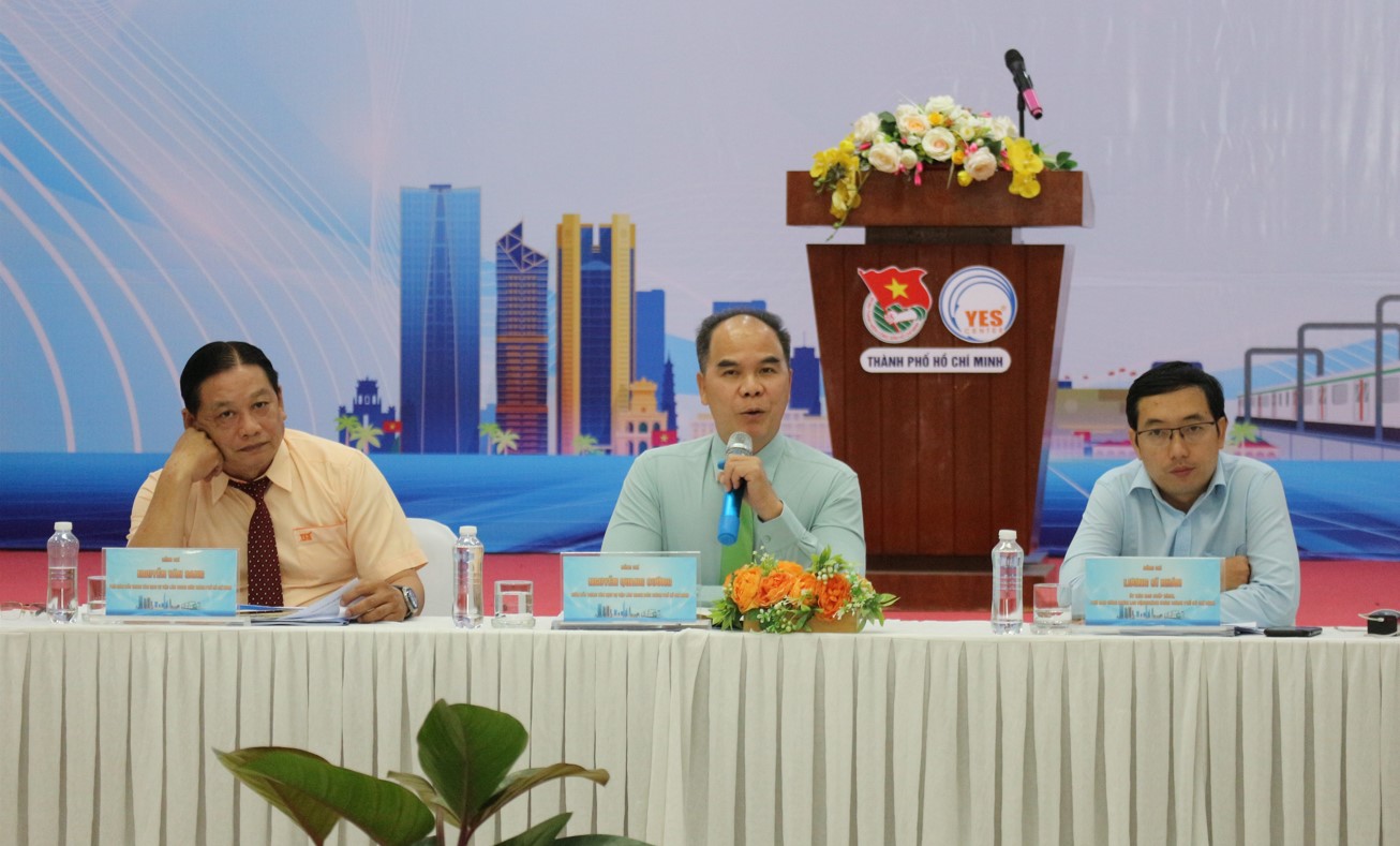 Cảnh giác với lừa đảo phỏng vấn: Giới trẻ cần biết để không bị mất tiền - Ảnh 2.