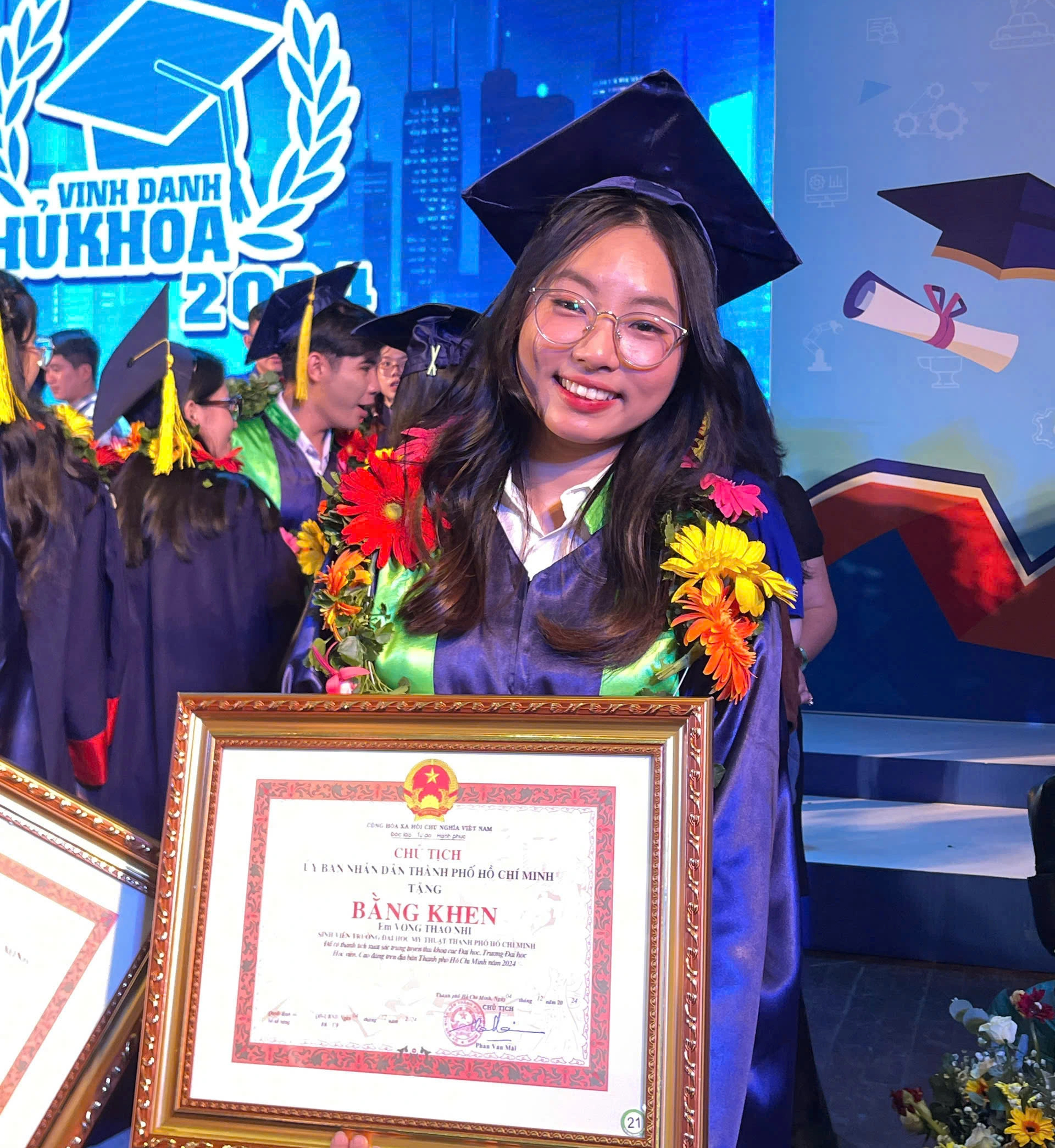 Bí quyết để không bị “khớp” khi thi năng khiếu Bí quyết để không bị “khớp” khi thi năng khiếu