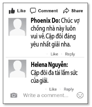 Vợ chồng đua xe đạp địa hình trong tuần trăng mật độc đáo ở Đà Lạt - Ảnh 3. Vợ chồng đua xe đạp địa hình trong tuần trăng mật độc đáo ở Đà Lạt - Ảnh 3.