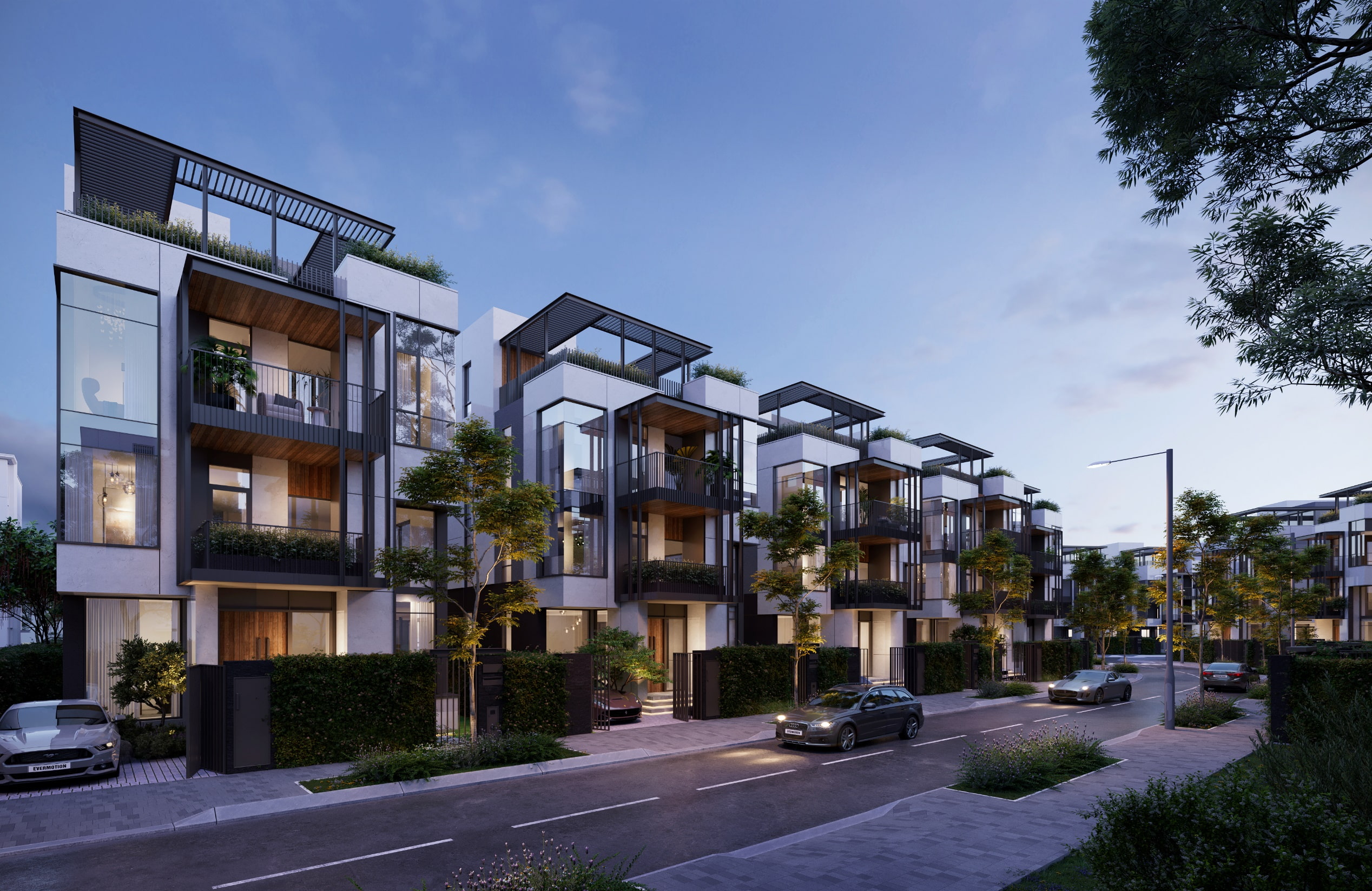 SonKim Land đạt 5 giải thưởng Bất động sản Châu Á Thái Bình Dương 2025- Ảnh 4. SonKim Land đạt 5 giải thưởng Bất động sản Châu Á Thái Bình Dương 2025- Ảnh 4.