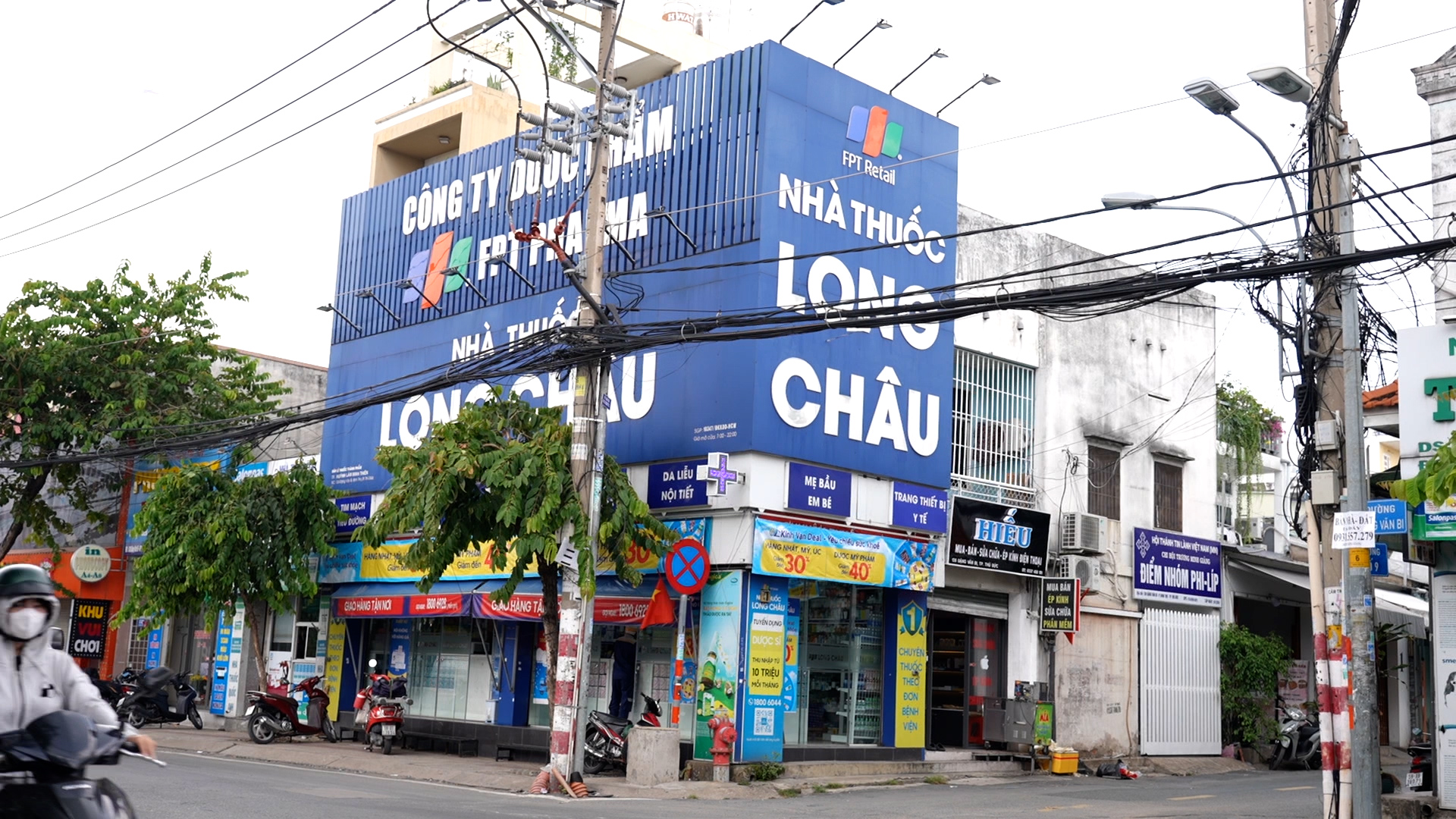 Người dân bình tĩnh với thông tin Covid-19, không ồ ạt mua dự trữ khẩu trang Người dân bình tĩnh với thông tin Covid-19, không ồ ạt mua dự trữ khẩu trang