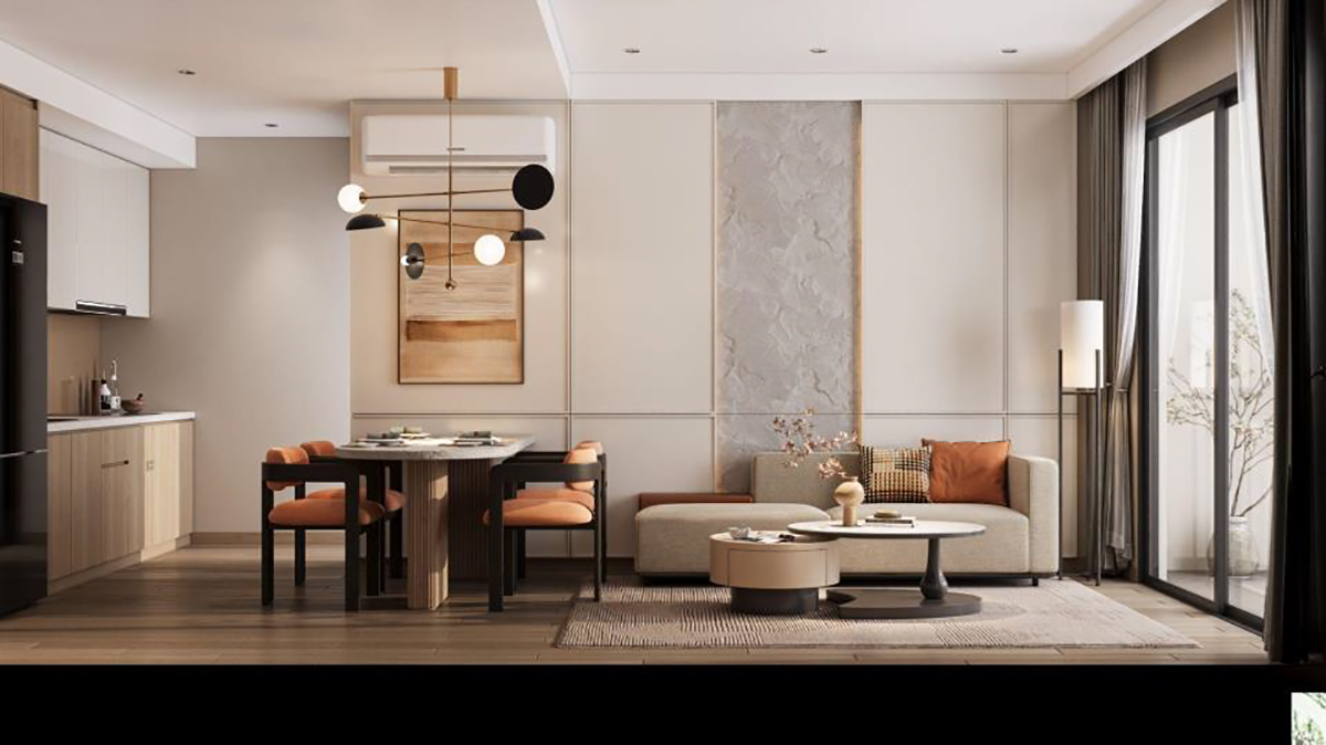 Masterise Homes chính thức công bố Masteri Rivera Danang - Dự án đầu tiên tại Đà Nẵng- Ảnh 3. Masterise Homes chính thức công bố Masteri Rivera Danang - Dự án đầu tiên tại Đà Nẵng- Ảnh 3.