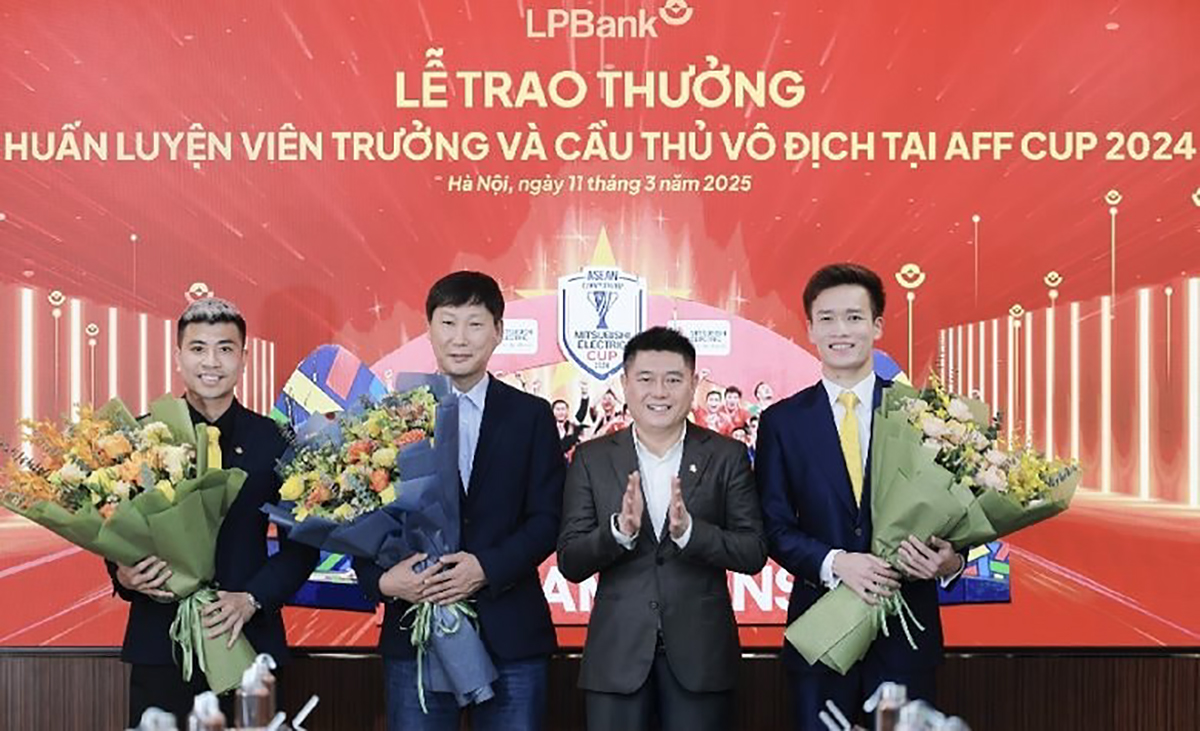 ThaiGroup bắt tay Barcelona xây dựng siêu học viện bóng đá 90ha- Ảnh 3. ThaiGroup bắt tay Barcelona xây dựng siêu học viện bóng đá 90ha- Ảnh 3.