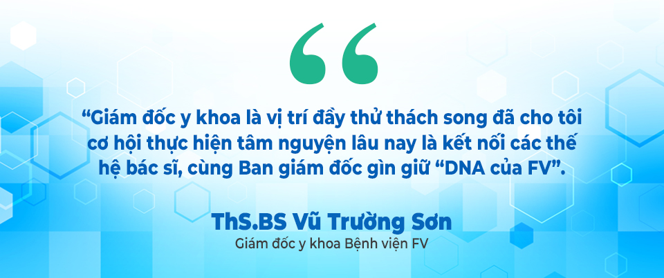 - Ảnh 6.