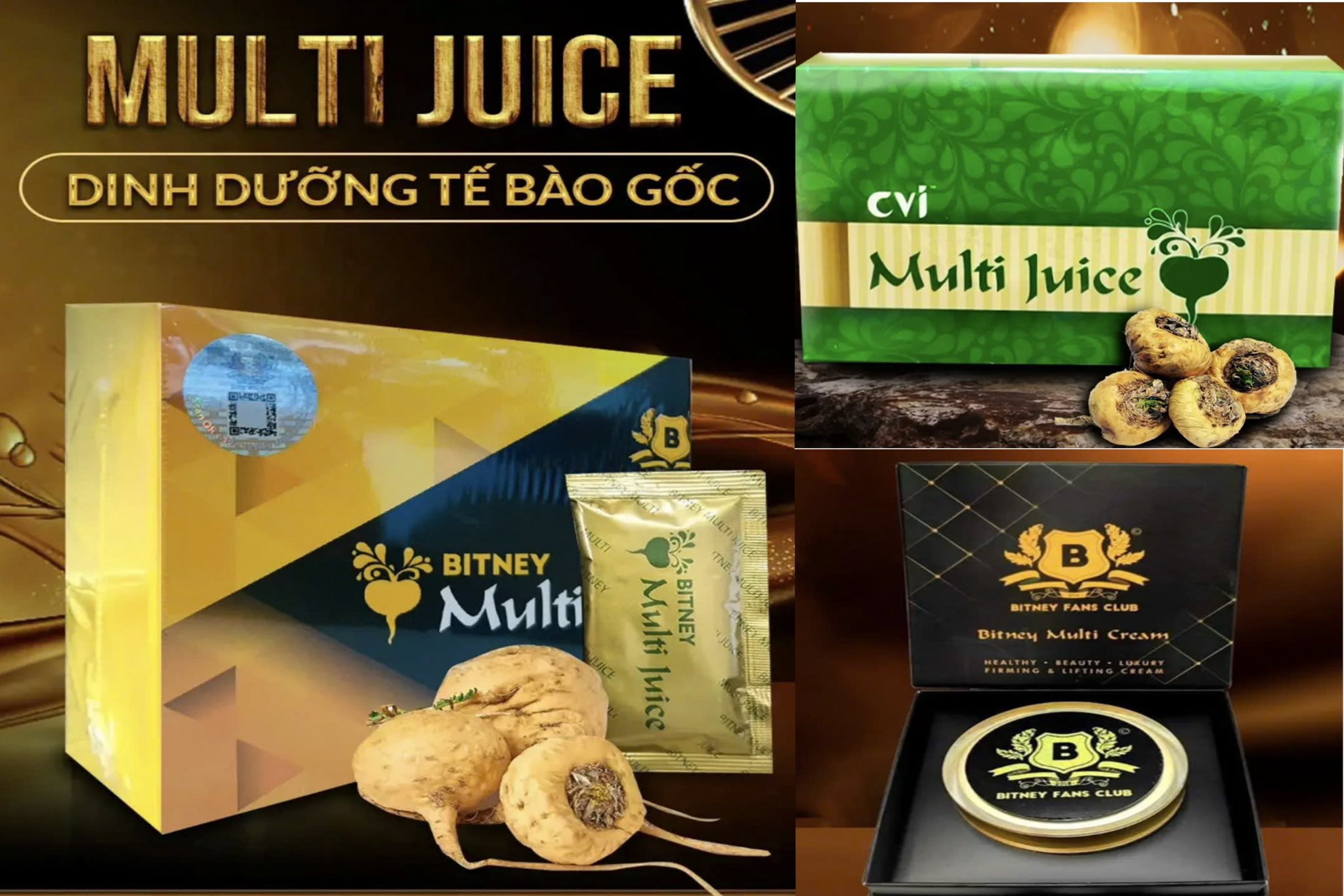 Phá đường dây đa cấp gần 200.000 người, chuyên bán thực phẩm chứa chất cấm- Ảnh 3. Phá đường dây đa cấp gần 200.000 người, chuyên bán thực phẩm chứa chất cấm- Ảnh 3.