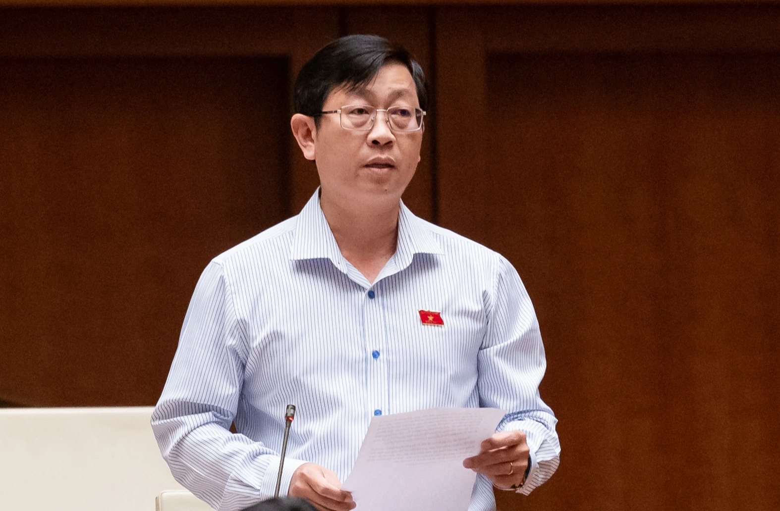 Bàn cơ chế chống bỏ thầu giá thấp bất thường Bàn cơ chế chống bỏ thầu giá thấp bất thường