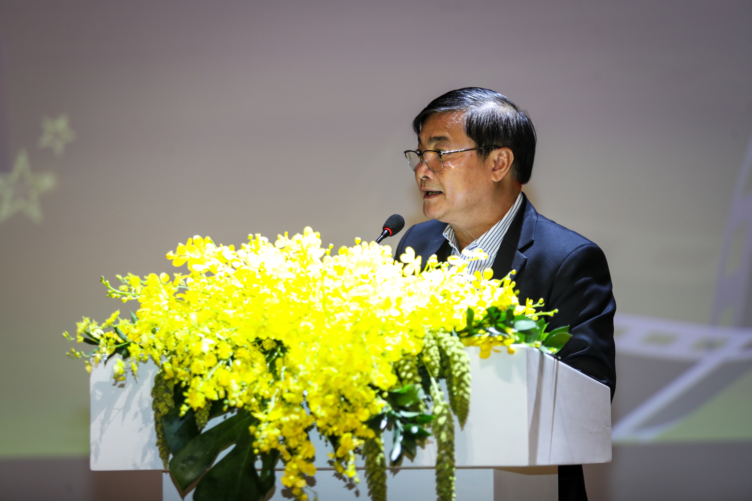 Cuộc thi phim ngắn Việt Nam - Vietnamese 2025: Nhiều cơ hội cho nhà làm phim trẻ- Ảnh 3. Cuộc thi phim ngắn Việt Nam - Vietnamese 2025: Nhiều cơ hội cho nhà làm phim trẻ- Ảnh 3.