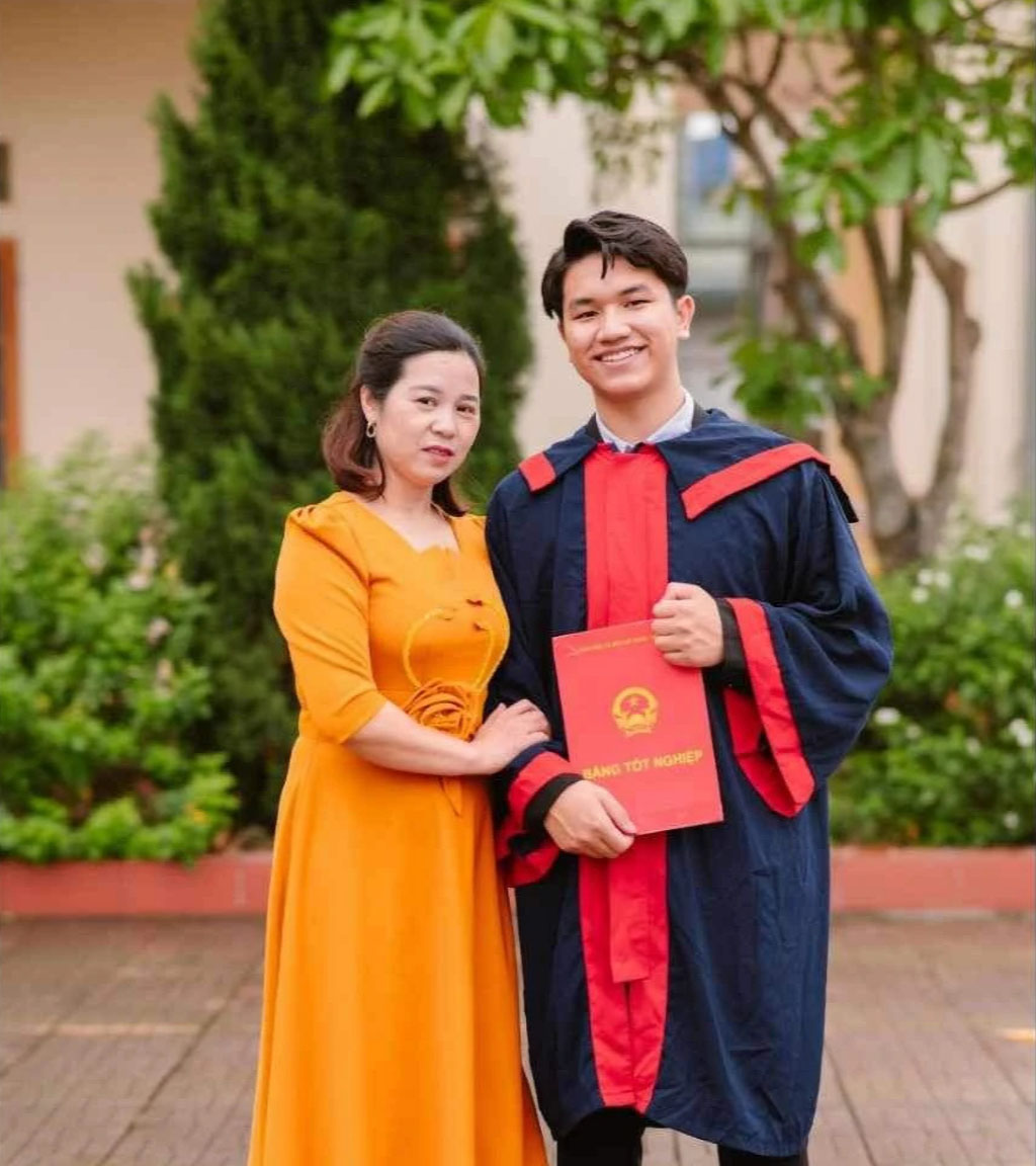 - Ảnh 1. - Ảnh 1.