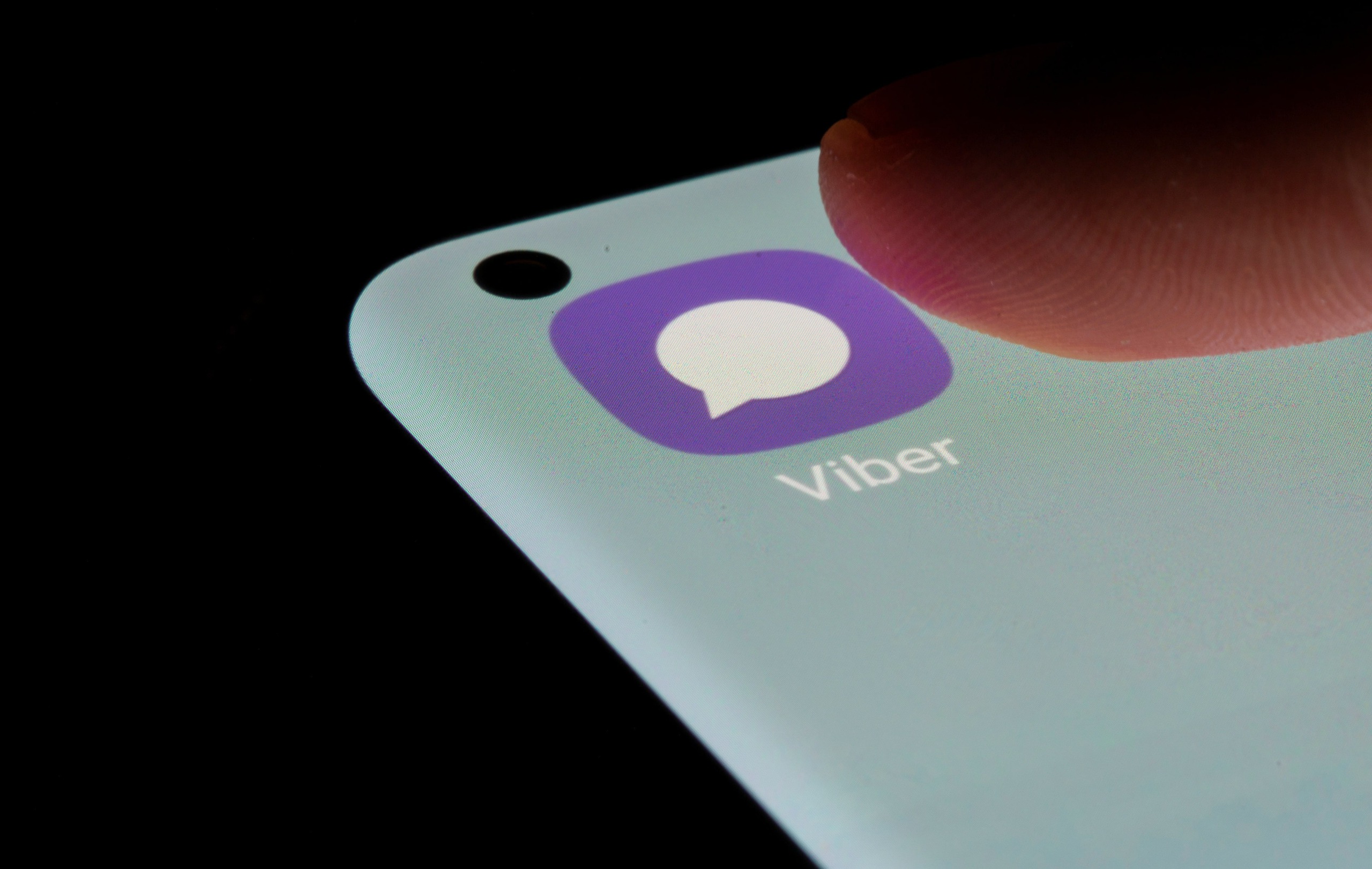 Những ứng dụng nào có khả năng thay thế Telegram? - Ảnh 3.