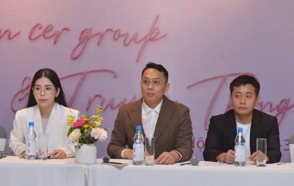 Toàn cảnh vụ án kẹo Kera liên quan hoa hậu Nguyễn Thúc Thùy Tiên- Ảnh 2. Toàn cảnh vụ án kẹo Kera liên quan hoa hậu Nguyễn Thúc Thùy Tiên- Ảnh 2.