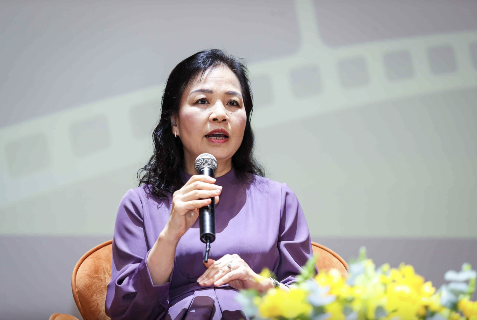 Vietnamese 2025 – Bệ phóng cho những giấc mơ điện ảnh trẻ Vietnamese 2025 – Bệ phóng cho những giấc mơ điện ảnh trẻ