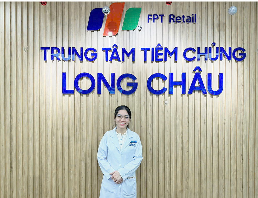 FPT Long Châu kịp thời phối hợp cứu bệnh nhân bị đột quỵ FPT Long Châu kịp thời phối hợp cứu bệnh nhân bị đột quỵ - Ảnh 1.