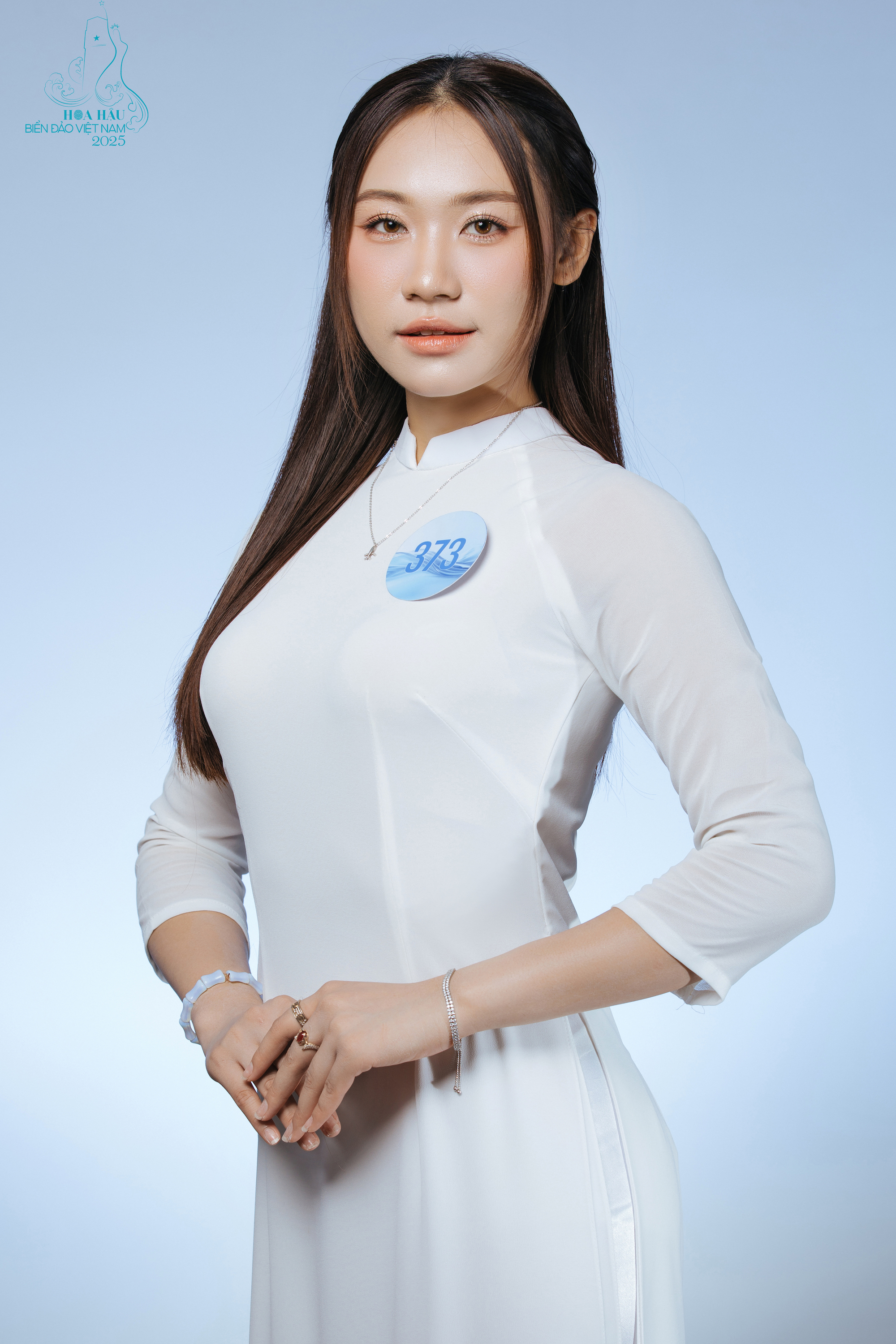  - Ảnh 1.