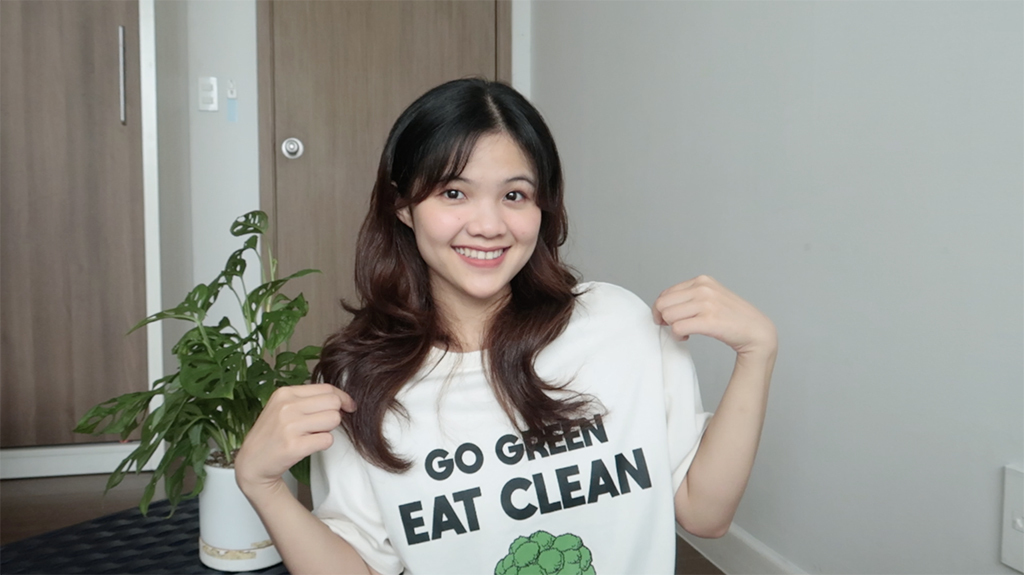 Những lưu ý khi đăng ký nguyện vọng Những lưu ý khi đăng ký nguyện vọng