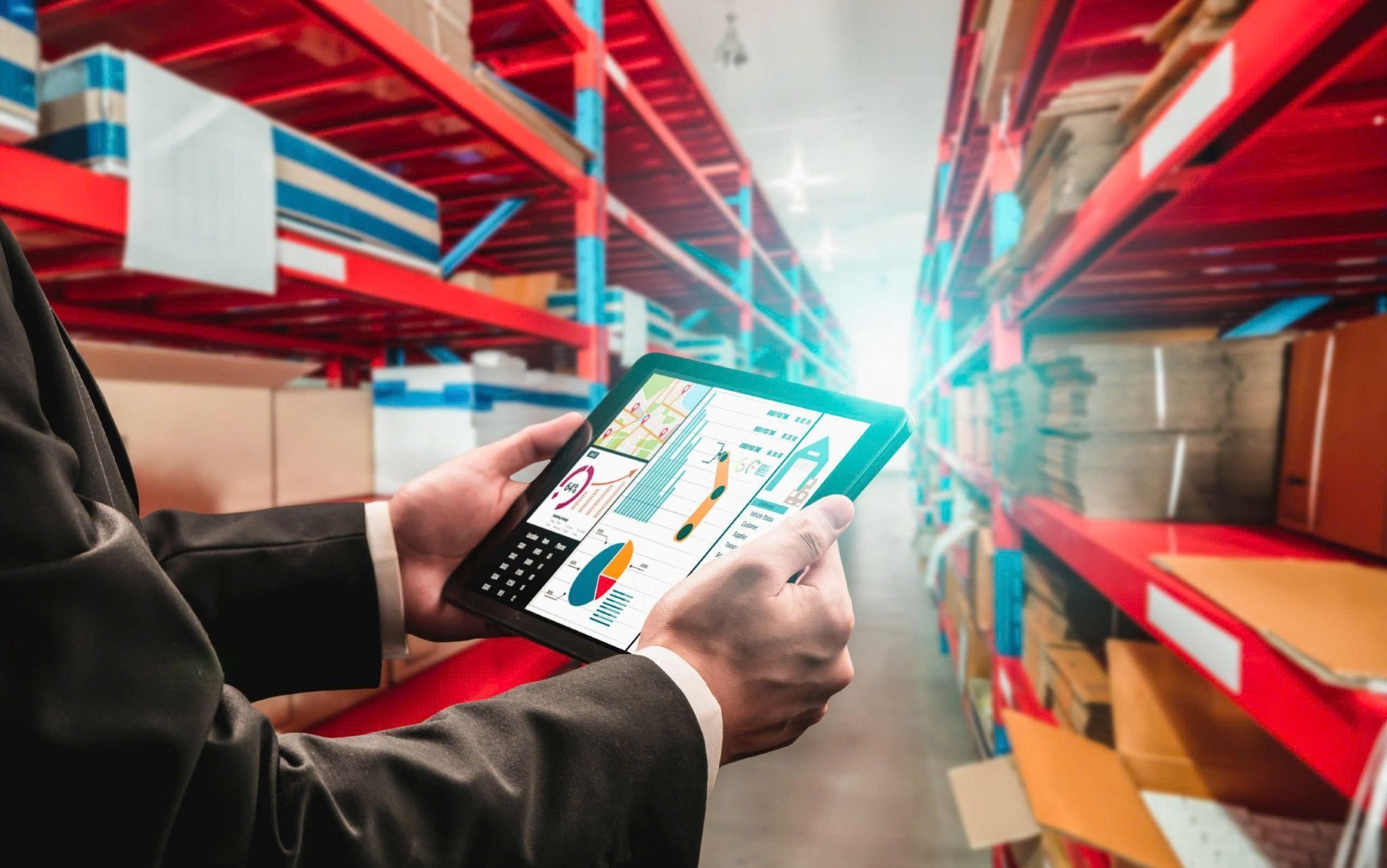 Tăng trưởng chưa như kỳ vọng: Đâu là lời giải cho ngành bán lẻ? - Ảnh 1.