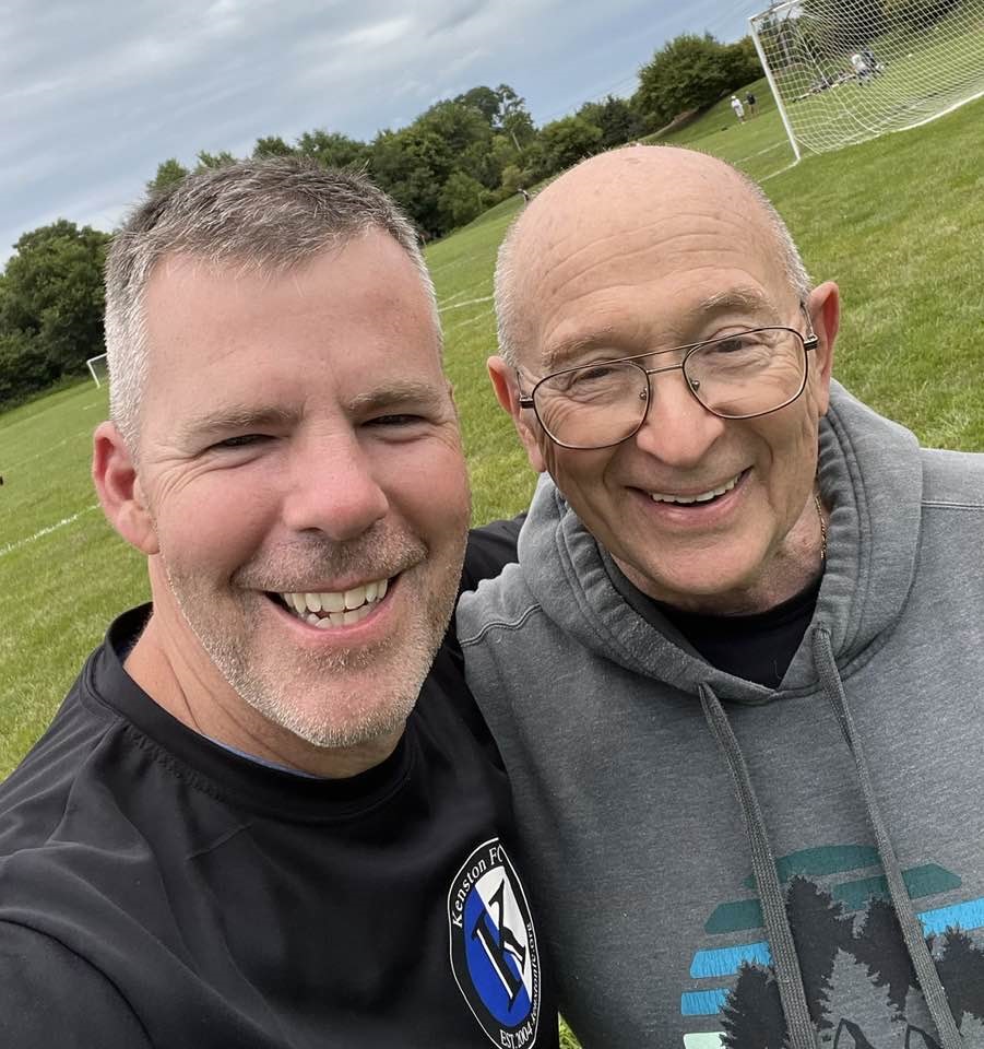 Con lai Việt - Mỹ tìm kiếm mẹ: Hành trình đau thương của bà Đào - Ảnh 6.