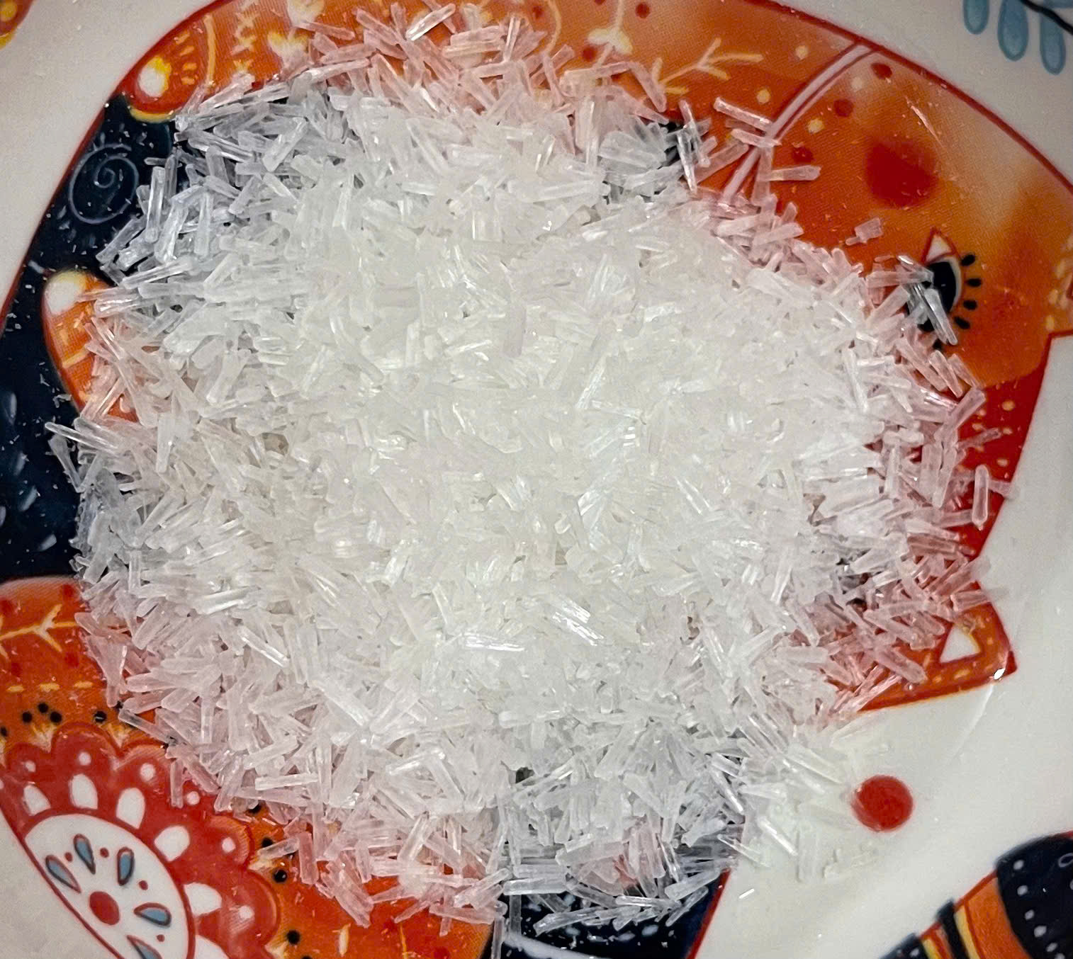 Dùng hạt nêm, bột ngọt giả: Âm thầm tàn phá gan, thận, hệ tiêu hóa - Ảnh 1.