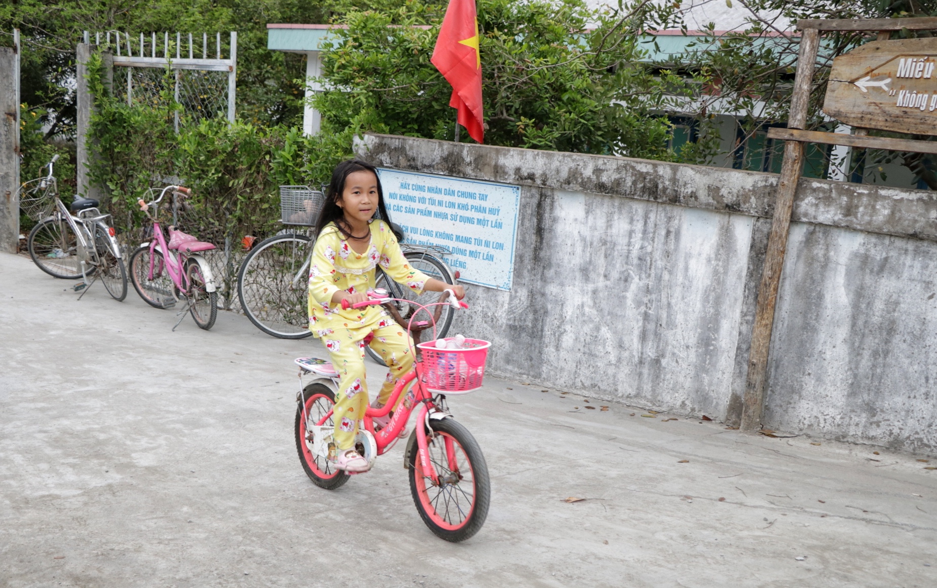 Hè 2025: Đến đảo Thiềng Liềng ở TP.HCM, nơi có ngọn núi thấp nhất Việt Nam, đồng muối trải dài - Ảnh 17.