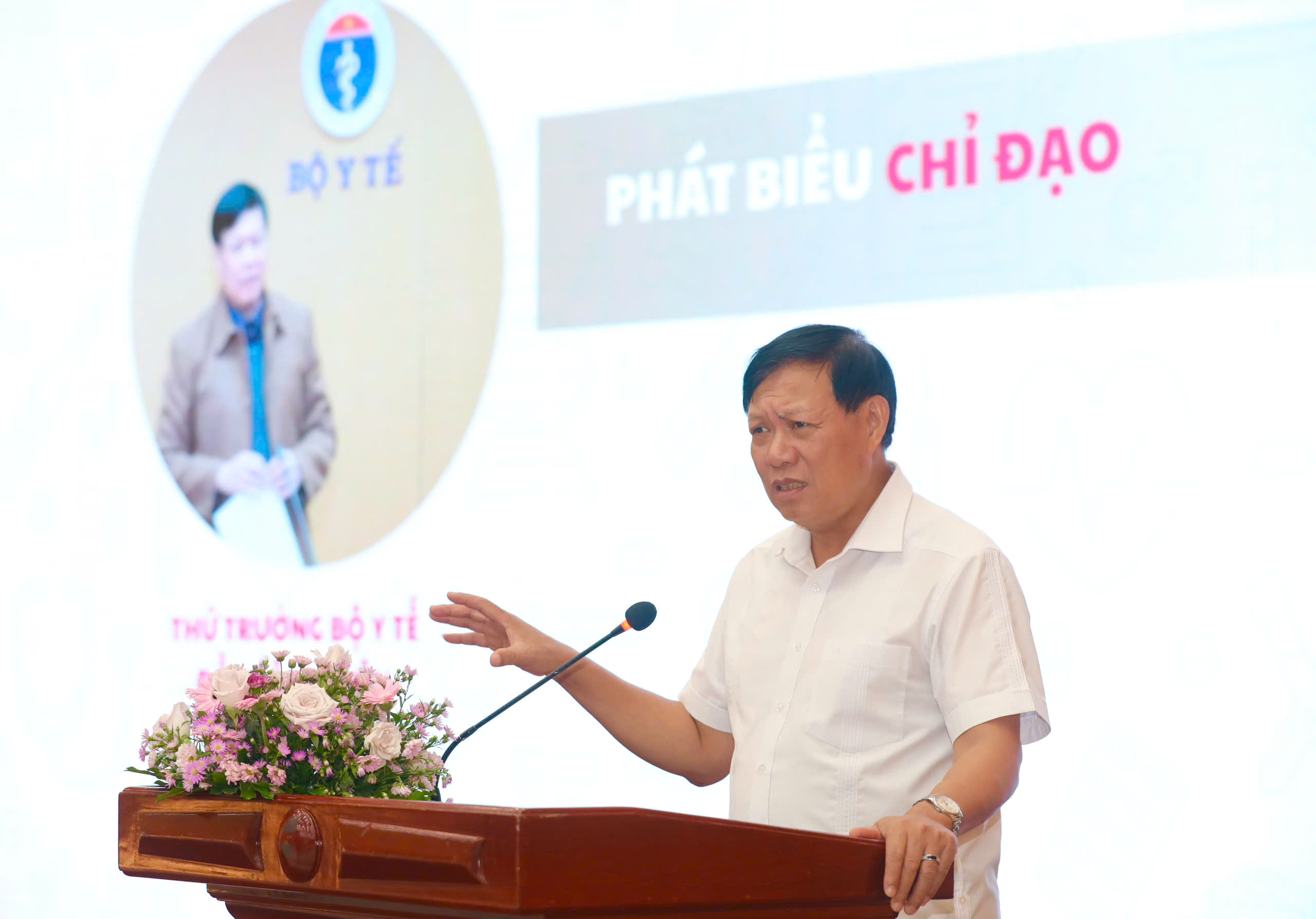 Thuốc giả, hậu quả thật: Trách nhiệm thuộc về ai? - Ảnh 1.