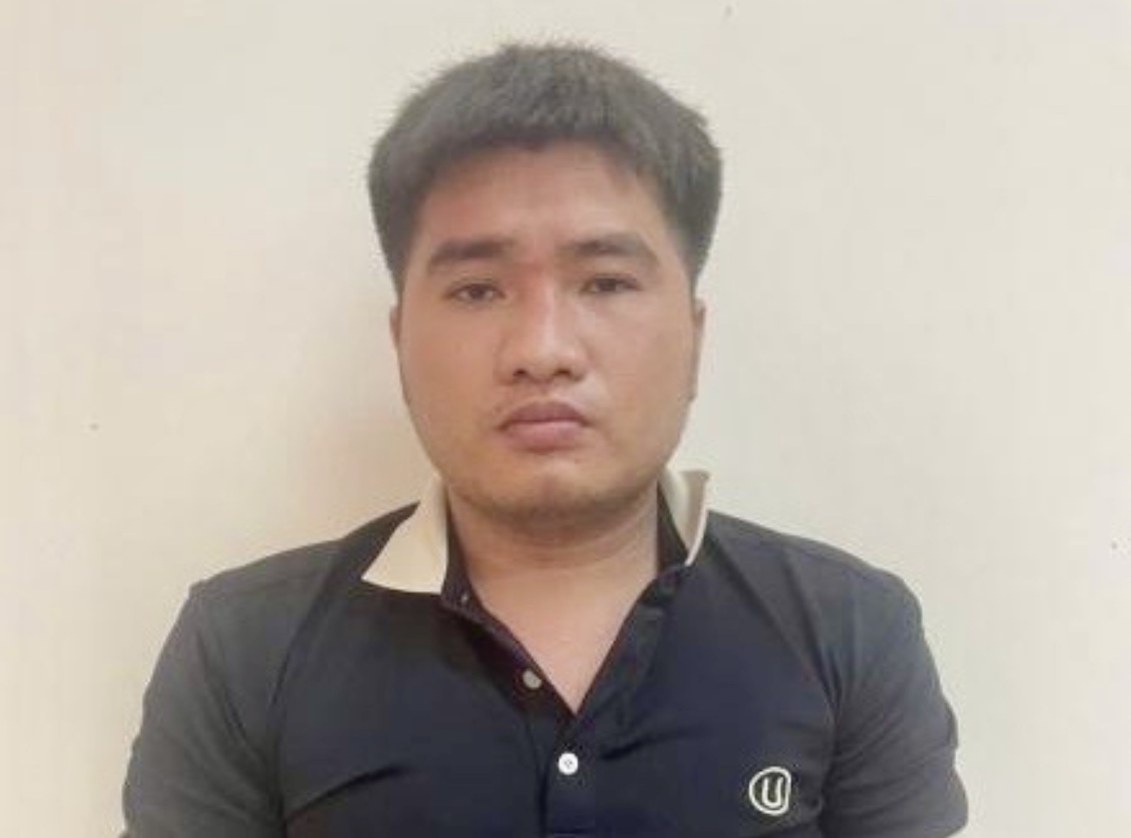 Bình Dương: Phụ huynh hoang mang vì nhiều nữ sinh bị đâm kim tiêm- Ảnh 1.