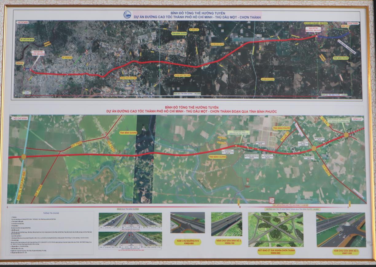 Chủ đầu tư đã xiný kiến cơquan chức năng trước khi đánh trượt tập đoàn Sơn Hải? - Ảnh 1.