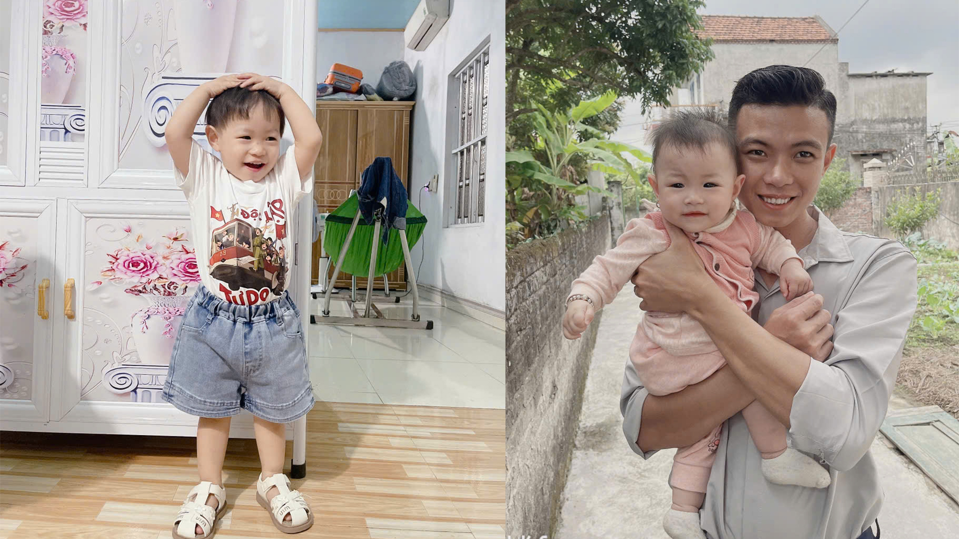 Những trái tim trẻ ở Trường Sa: 'Có sức người, đảo bắt sóng vẽ hoa' - Ảnh 3.