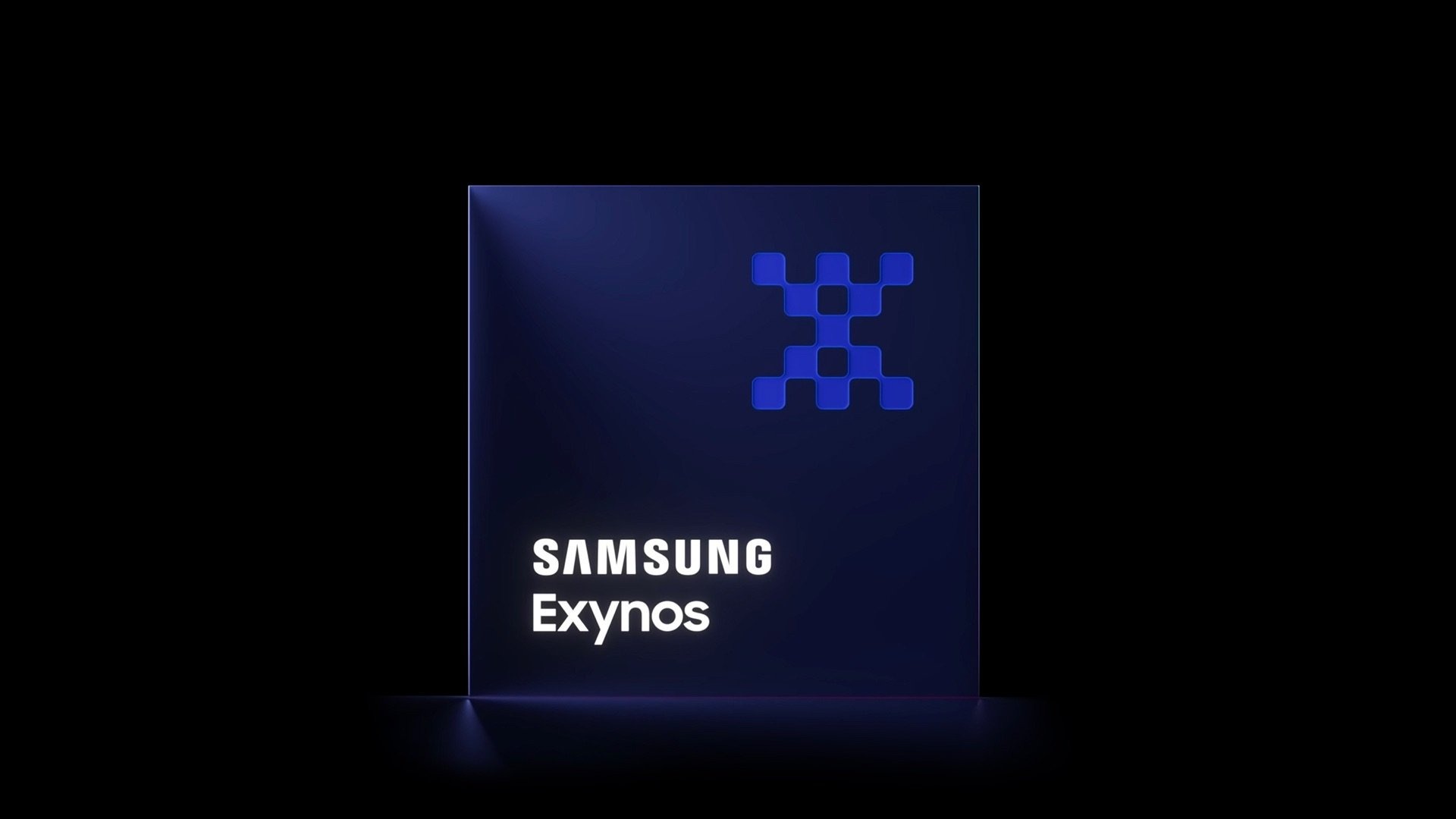 Lộ diện chip Exynos tầm trung mới của Galaxy A57 - Ảnh 1.