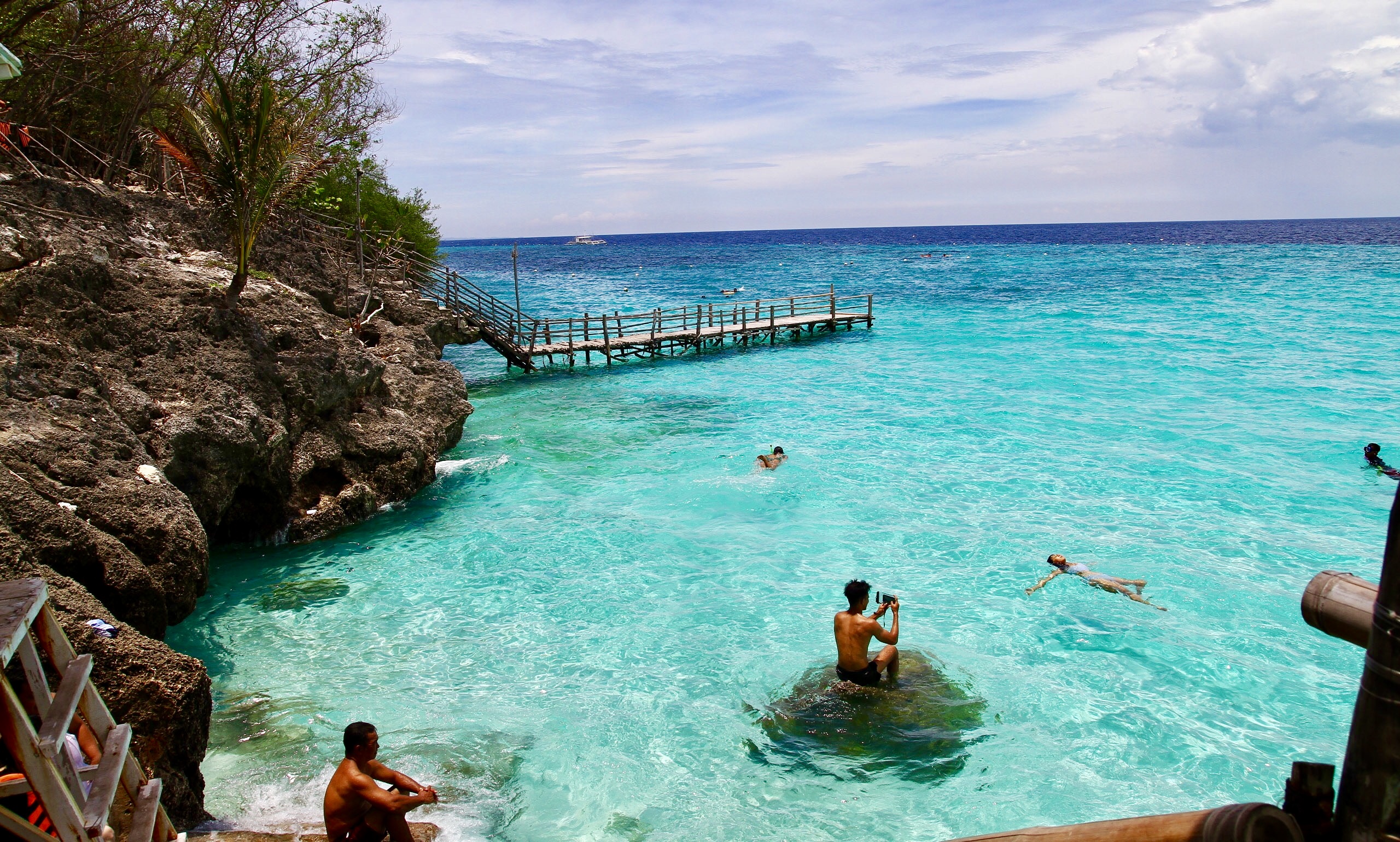 B&atilde;o số 3 Wipha c&oacute; thể g&acirc;y nguy hiểm khi đi biển cần kỹ năng sinh tồn cơ bản - Ảnh 1.