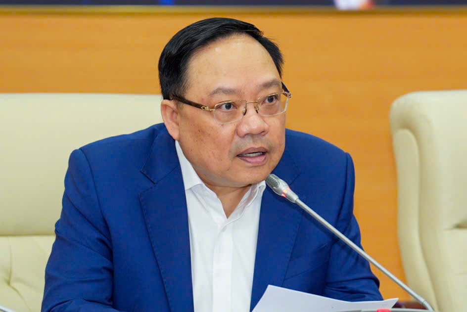 Hơn 100 tỉ đồng khách hàng tránh lừa đảo nhờ cảnh báo từ Ngân hàng - Ảnh 1.