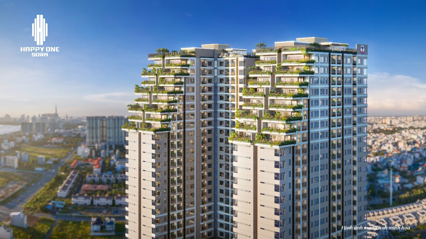 Hành trình 20 năm tạo dựng thương hiệu và phát triển bền vững của Vạn Xuân Group - Ảnh 2.