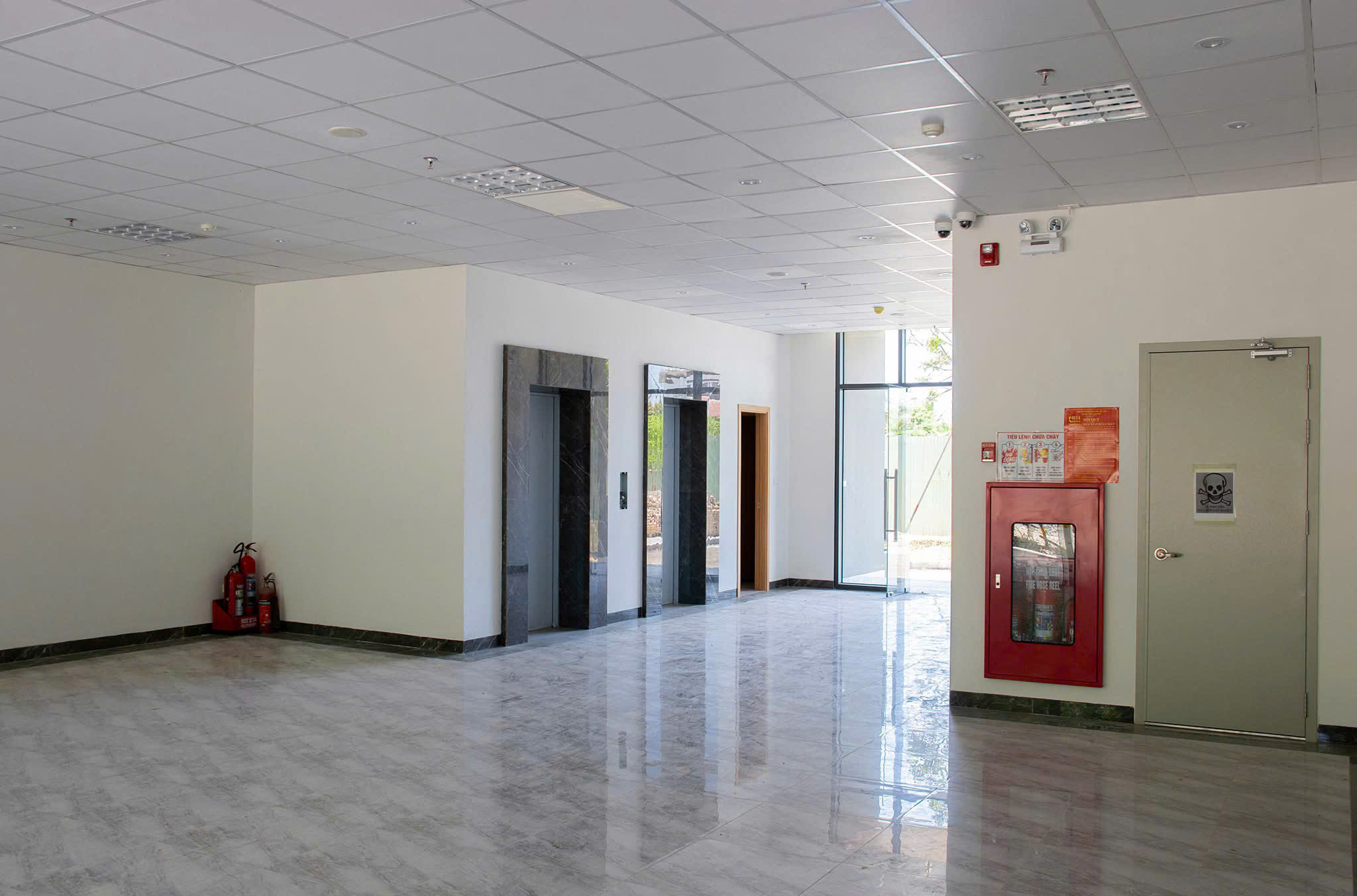 ມອບໂຄງການເຮືອນຢູ່ທີ່ສັງຄົມນິຍົມຢູ່ເມືອງເຫ້ວ - ຮູບທີ 2. Bàn giao dự án nhà ở xã hội được nhiều người 'săn đón' tại Huế- Ảnh 2.