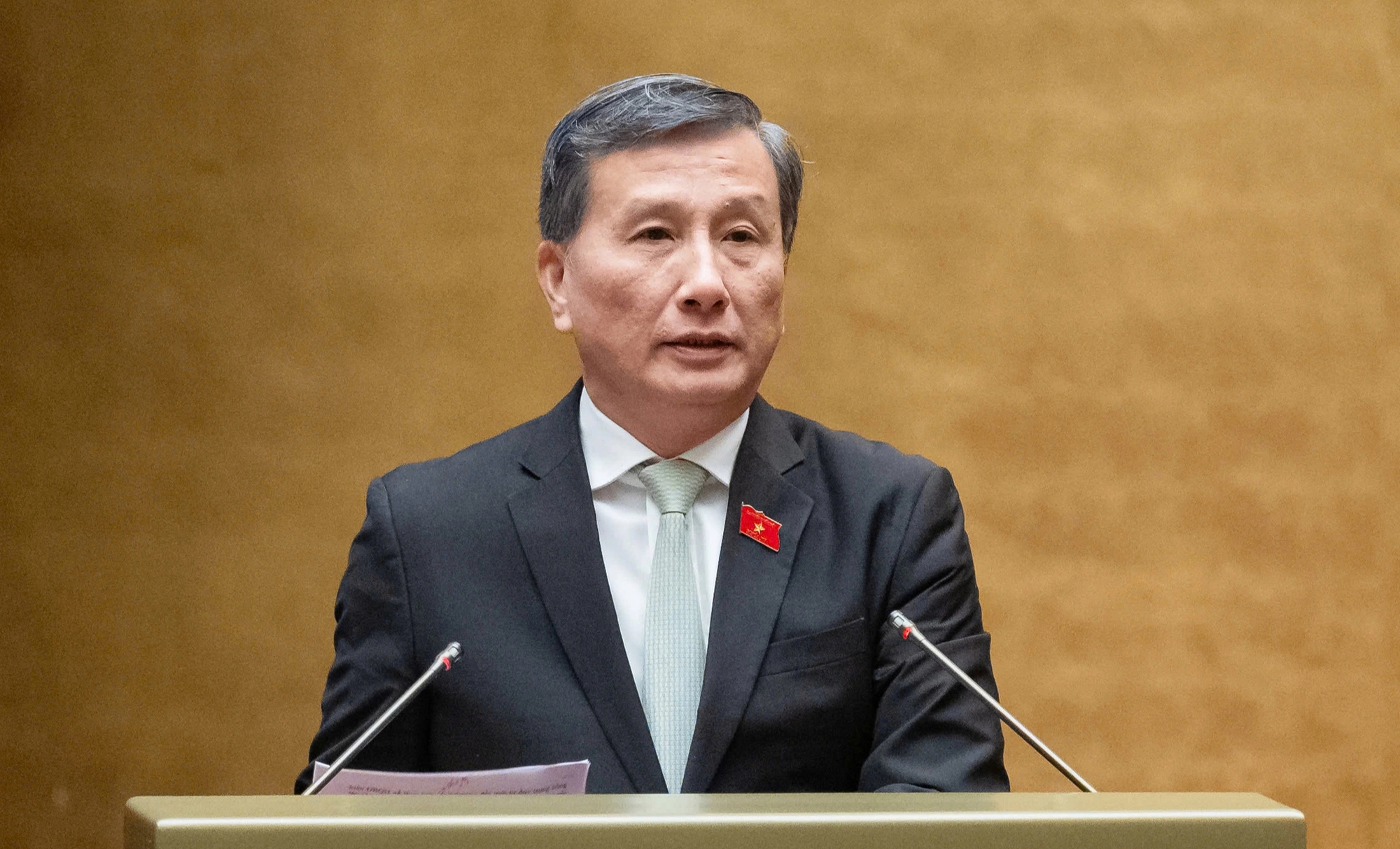 Khuyến kh&iacute;ch tư nh&acirc;n đầu tư đường sắt theo hợp đồng BT, BOT - Ảnh 2.